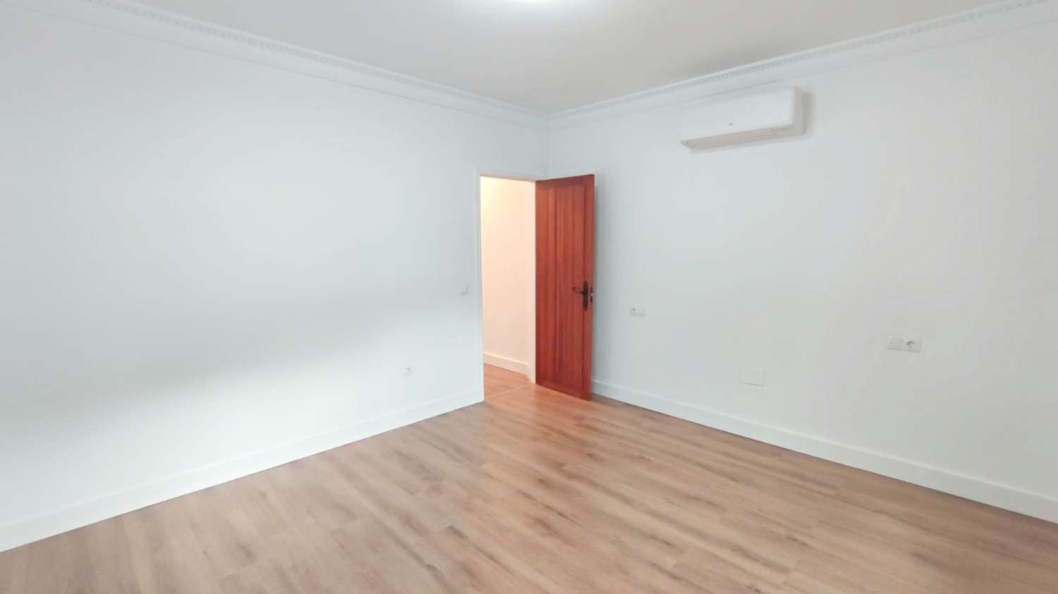Impresionante villa en venta en Pinos de Alhaurin