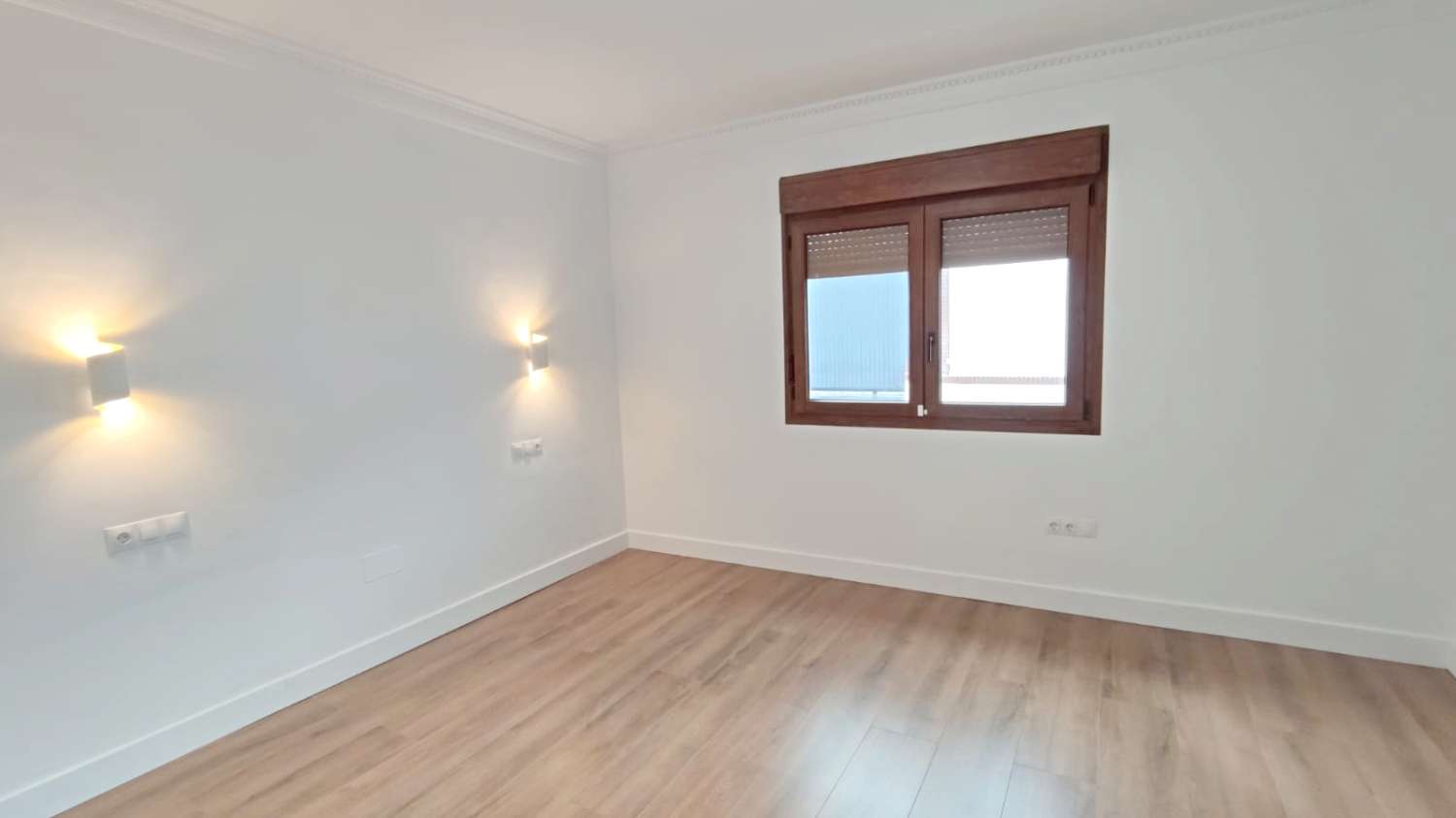 Impresionante villa en venta en Pinos de Alhaurin