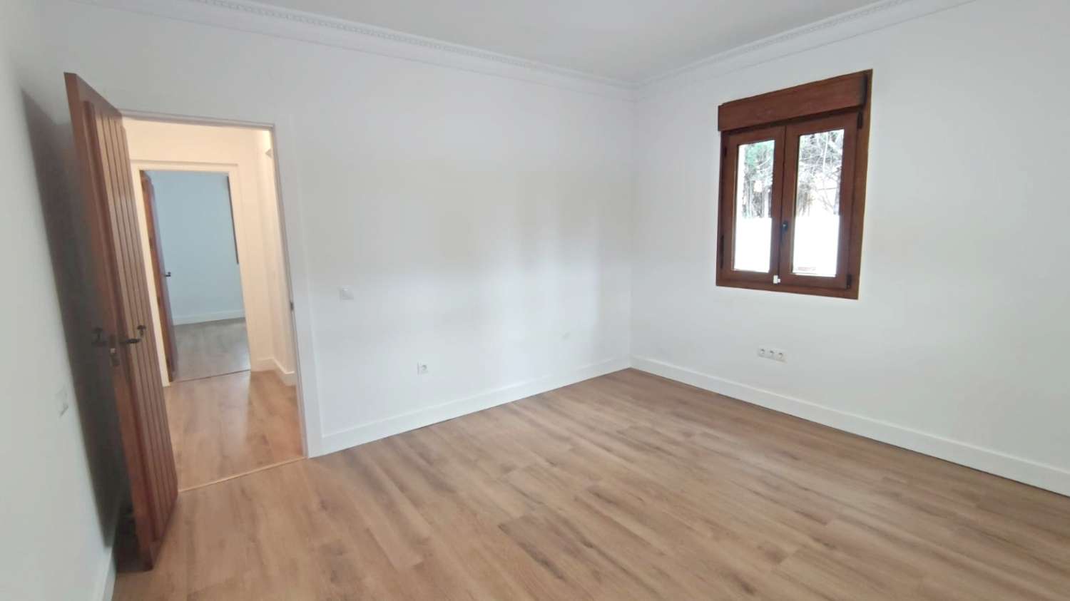 Impresionante villa en venta en Pinos de Alhaurin