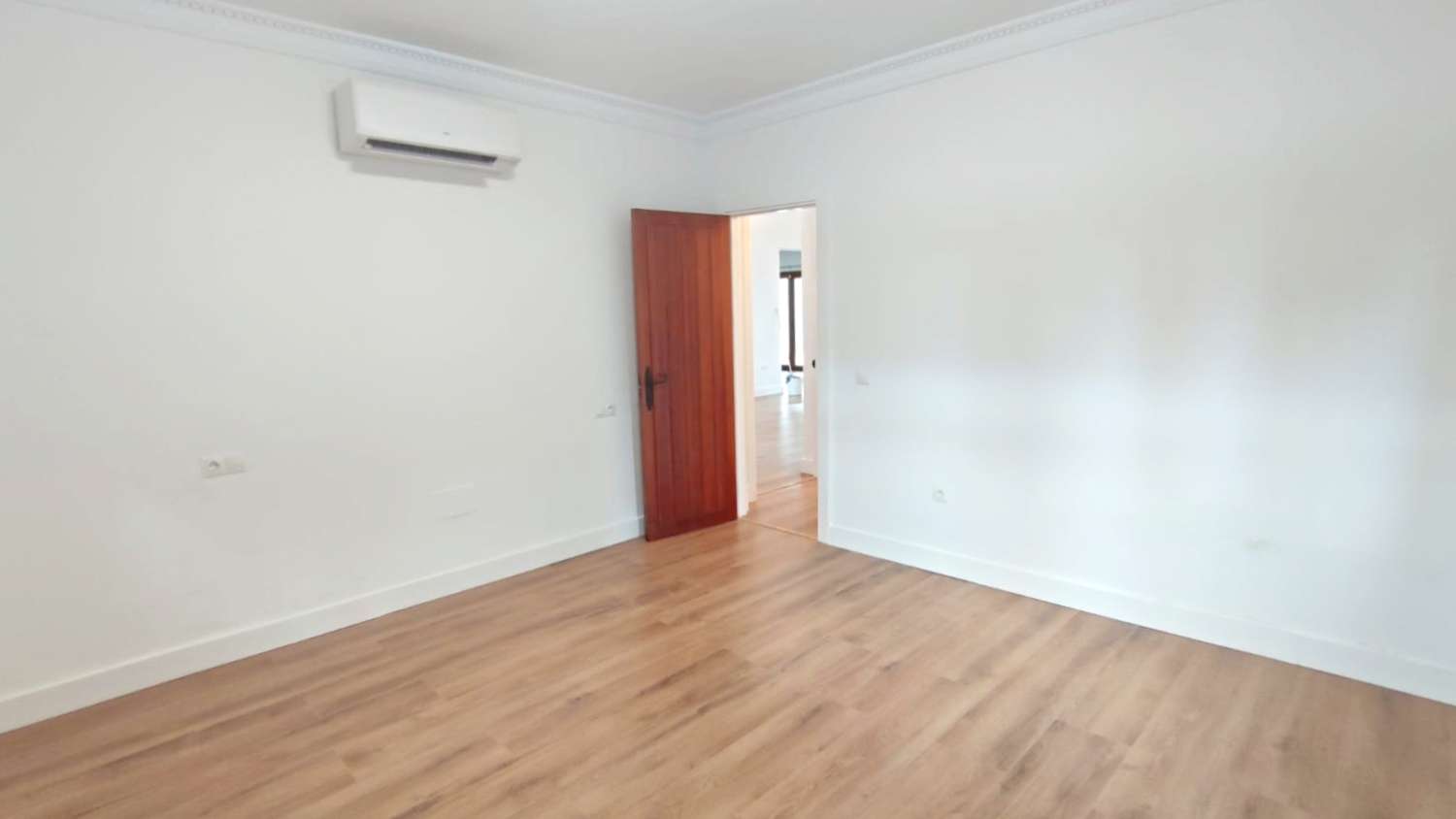 Impresionante villa en venta en Pinos de Alhaurin
