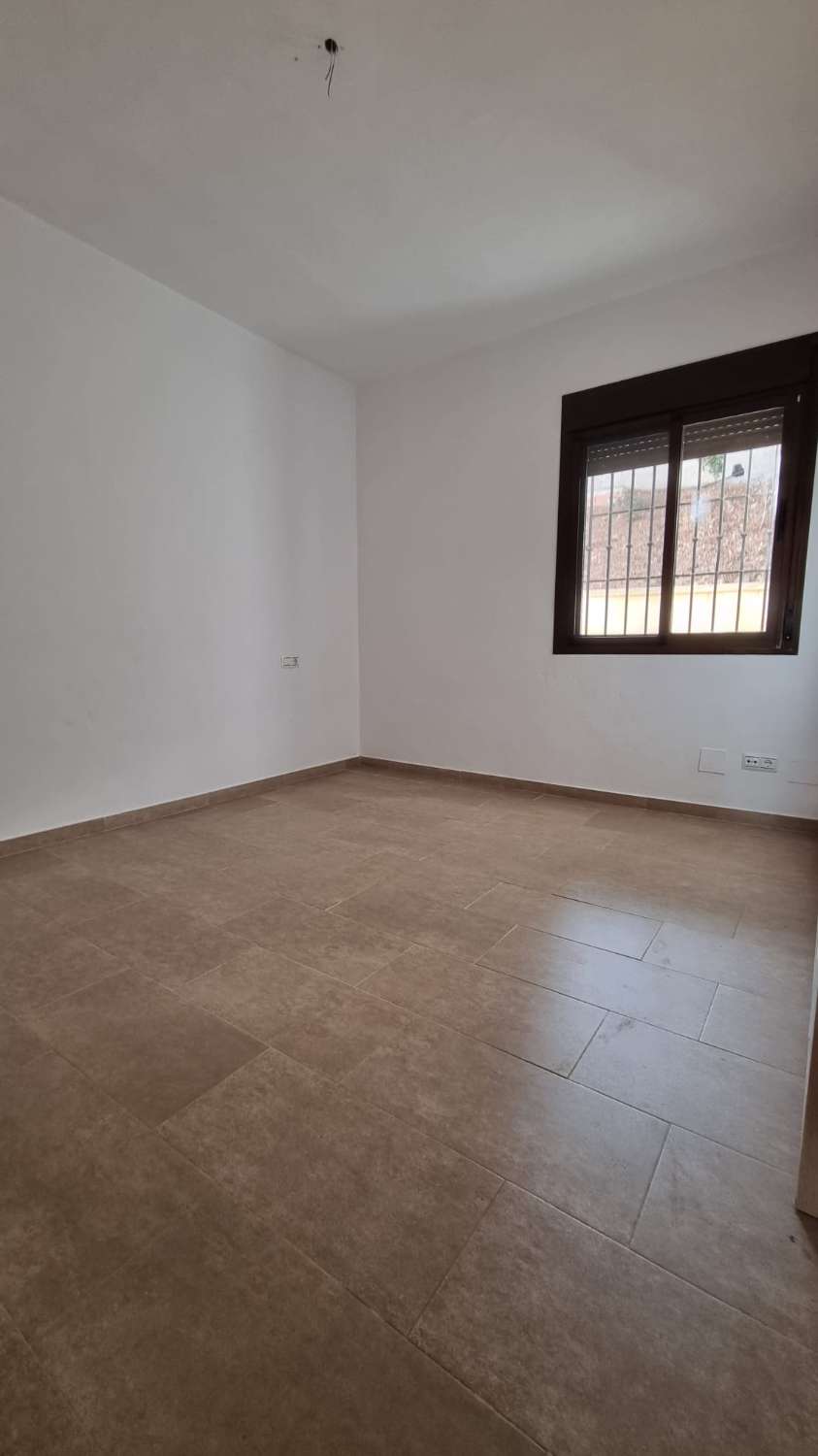 Finca Rustica en La Alquería con Casa