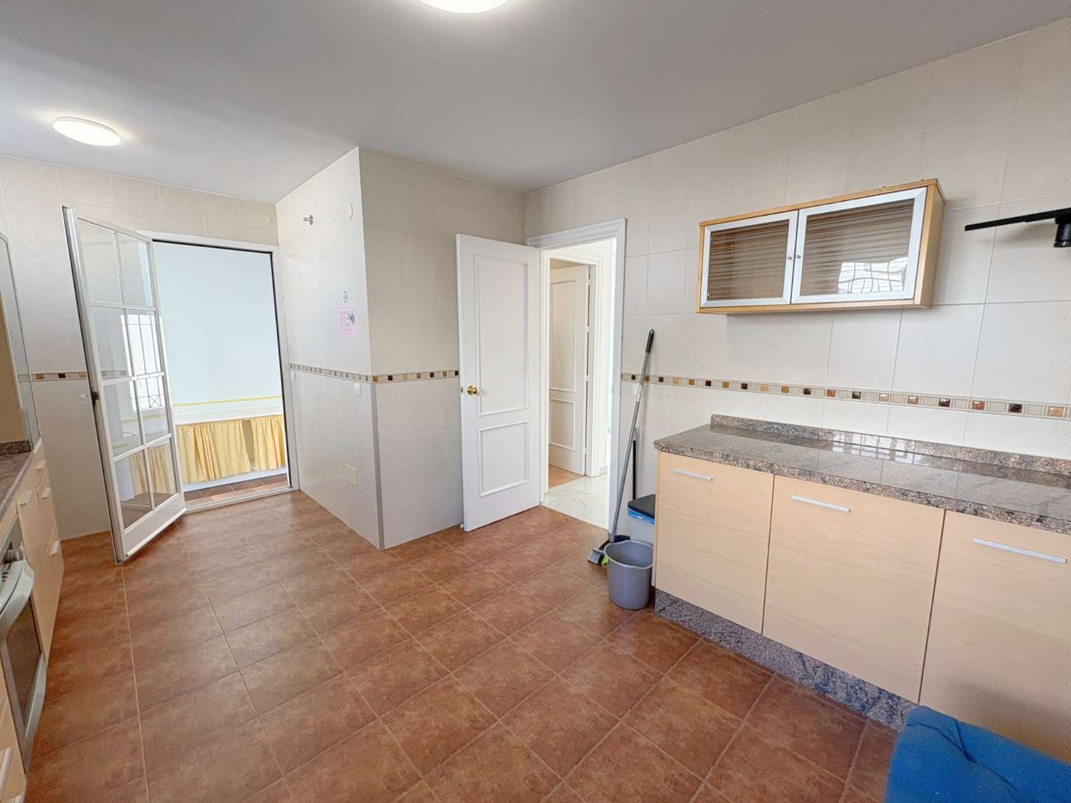 Chalet for sale in Alhaurín de la Torre