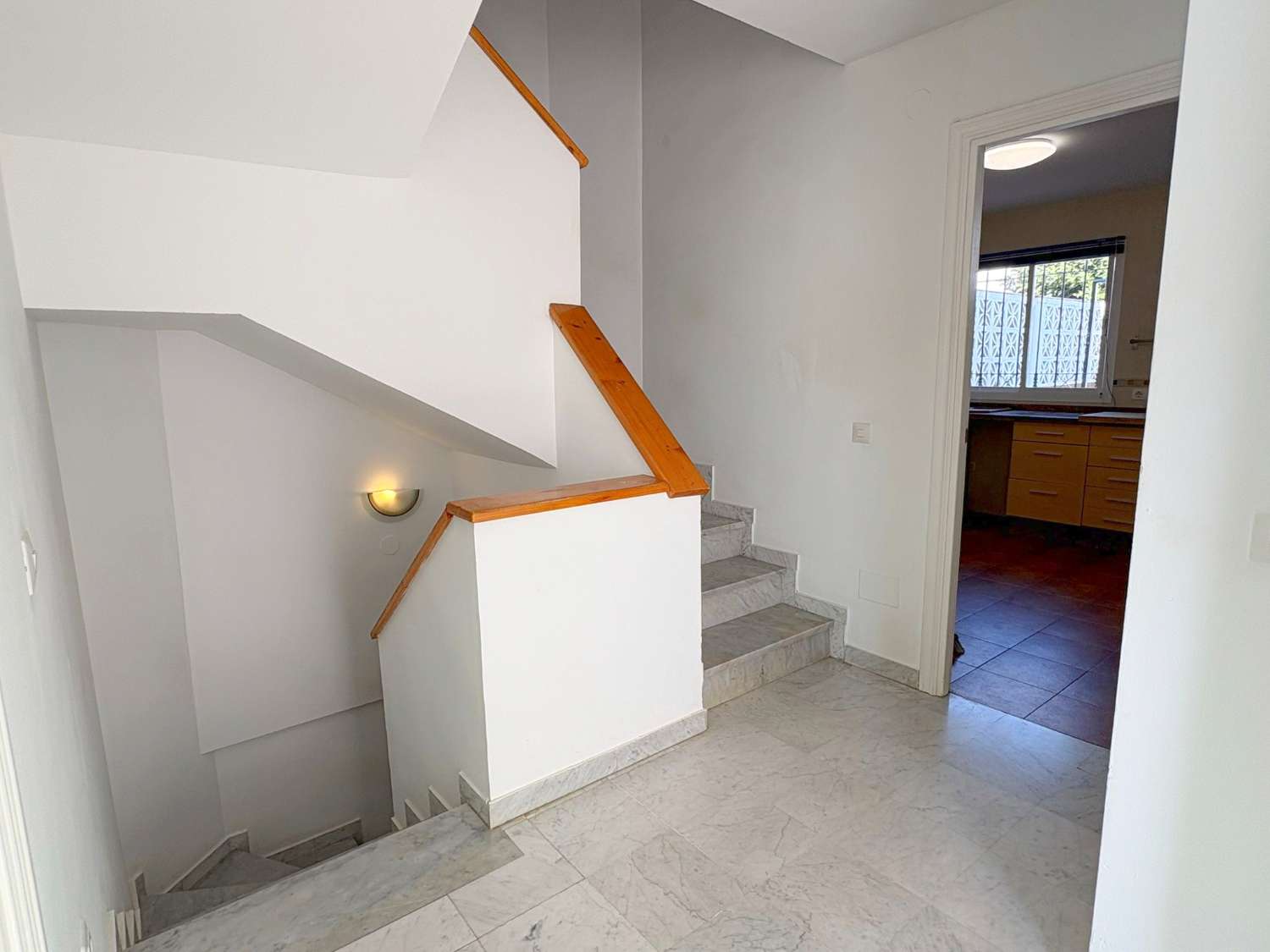 Chalet for sale in Alhaurín de la Torre