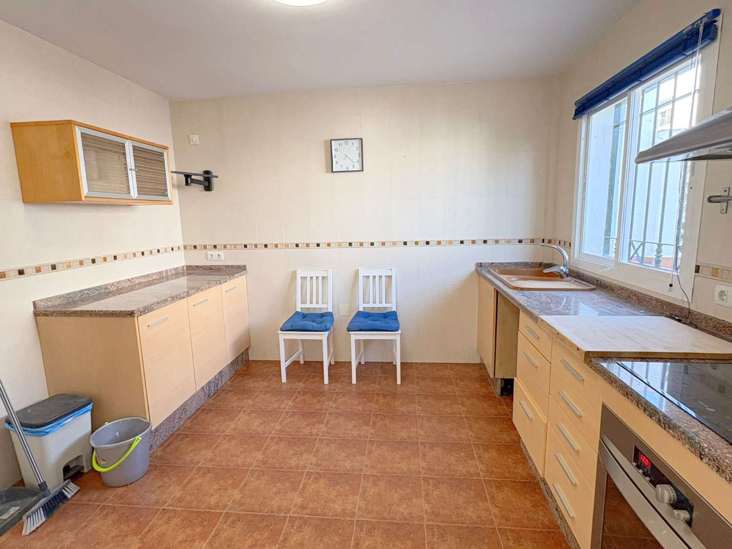 Chalet for sale in Alhaurín de la Torre