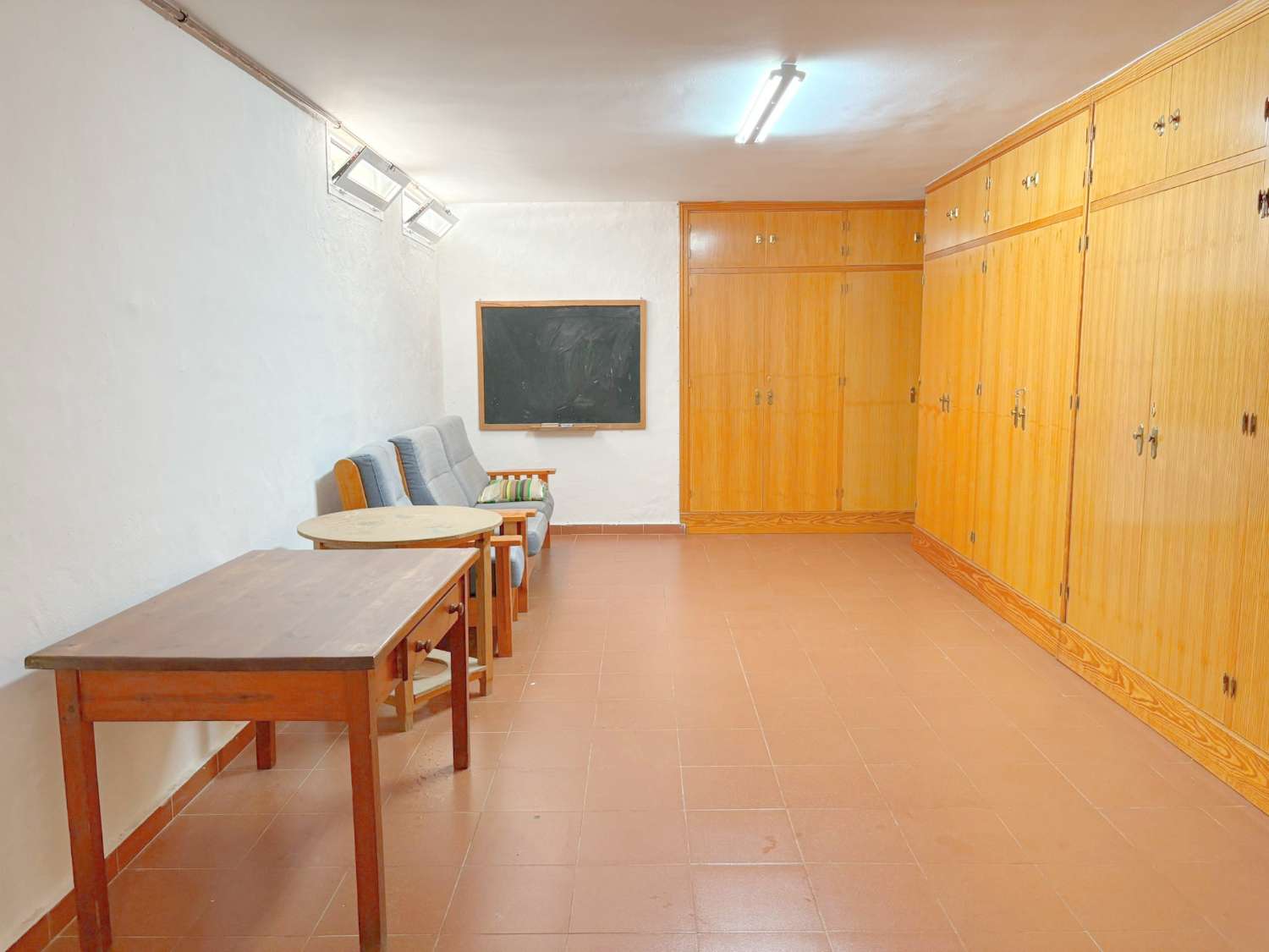 Chalet for sale in Alhaurín de la Torre
