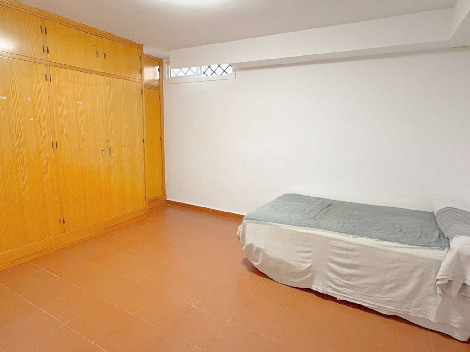 Chalet for sale in Alhaurín de la Torre