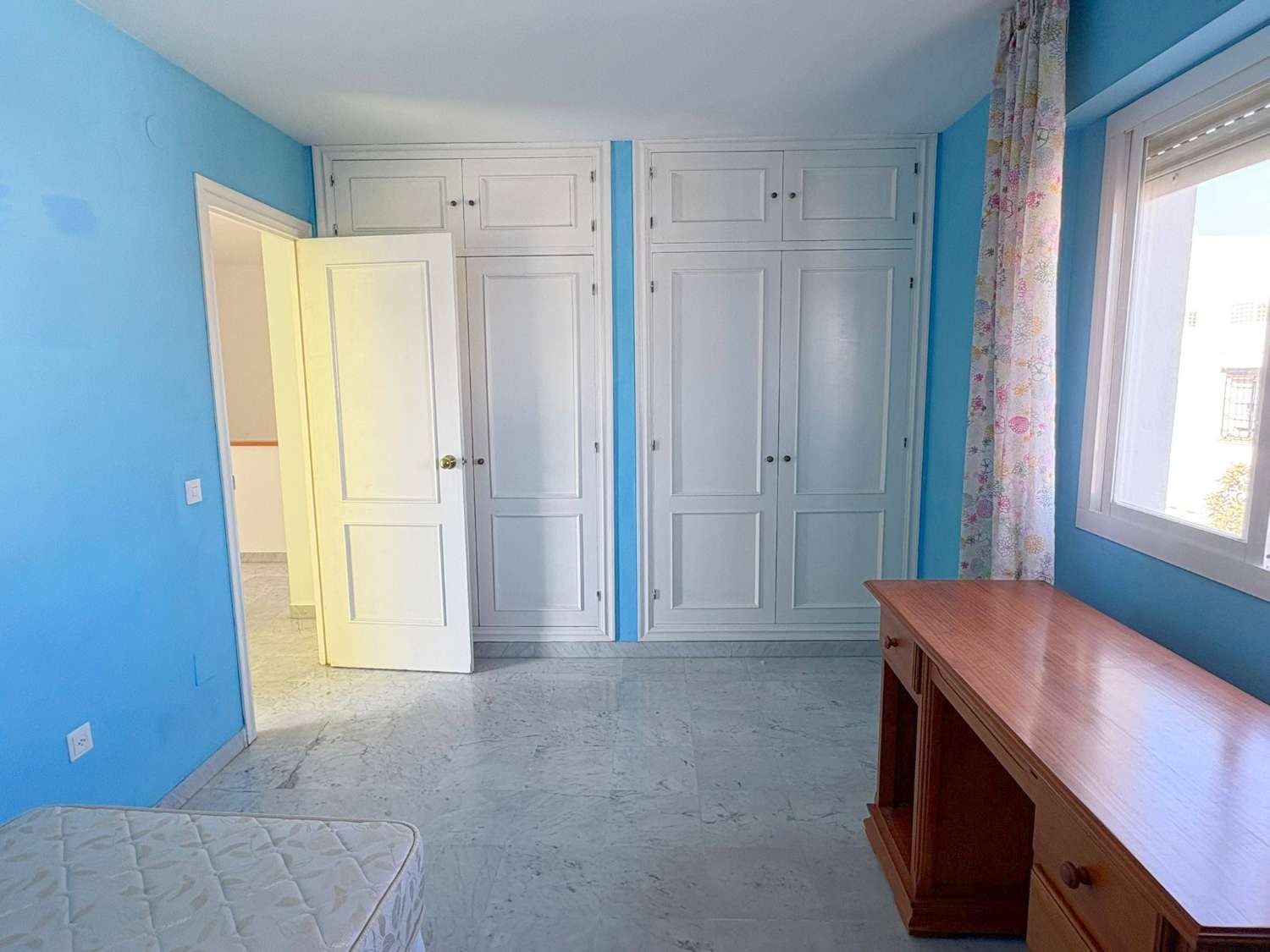Chalet for sale in Alhaurín de la Torre
