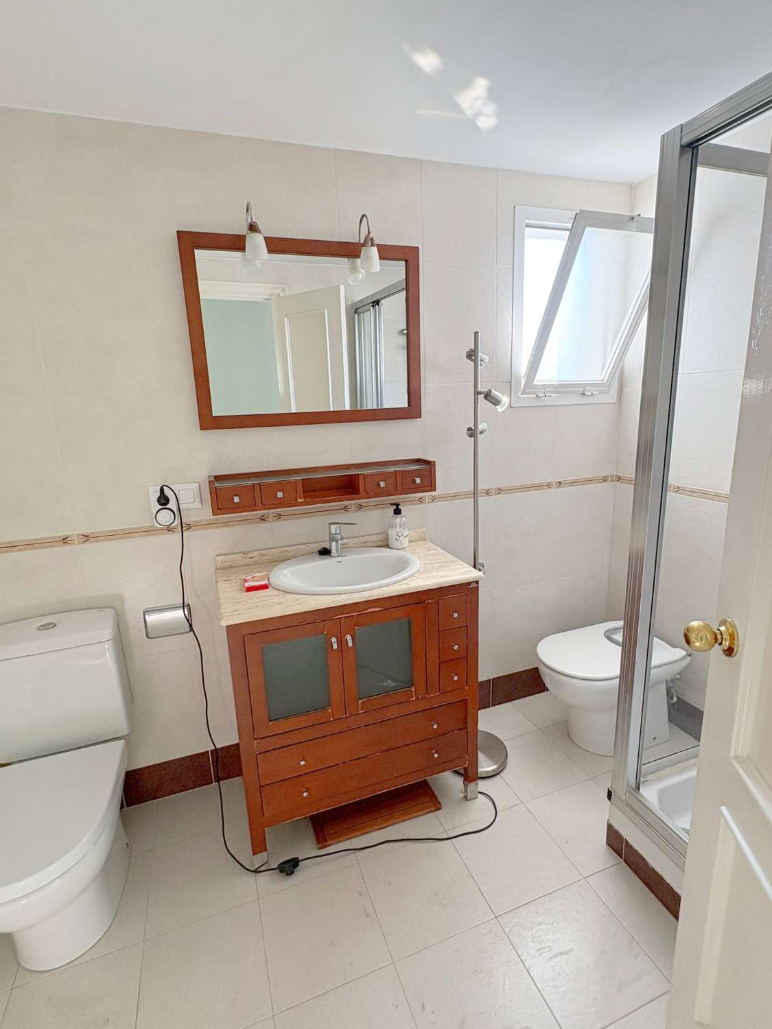 Chalet for sale in Alhaurín de la Torre