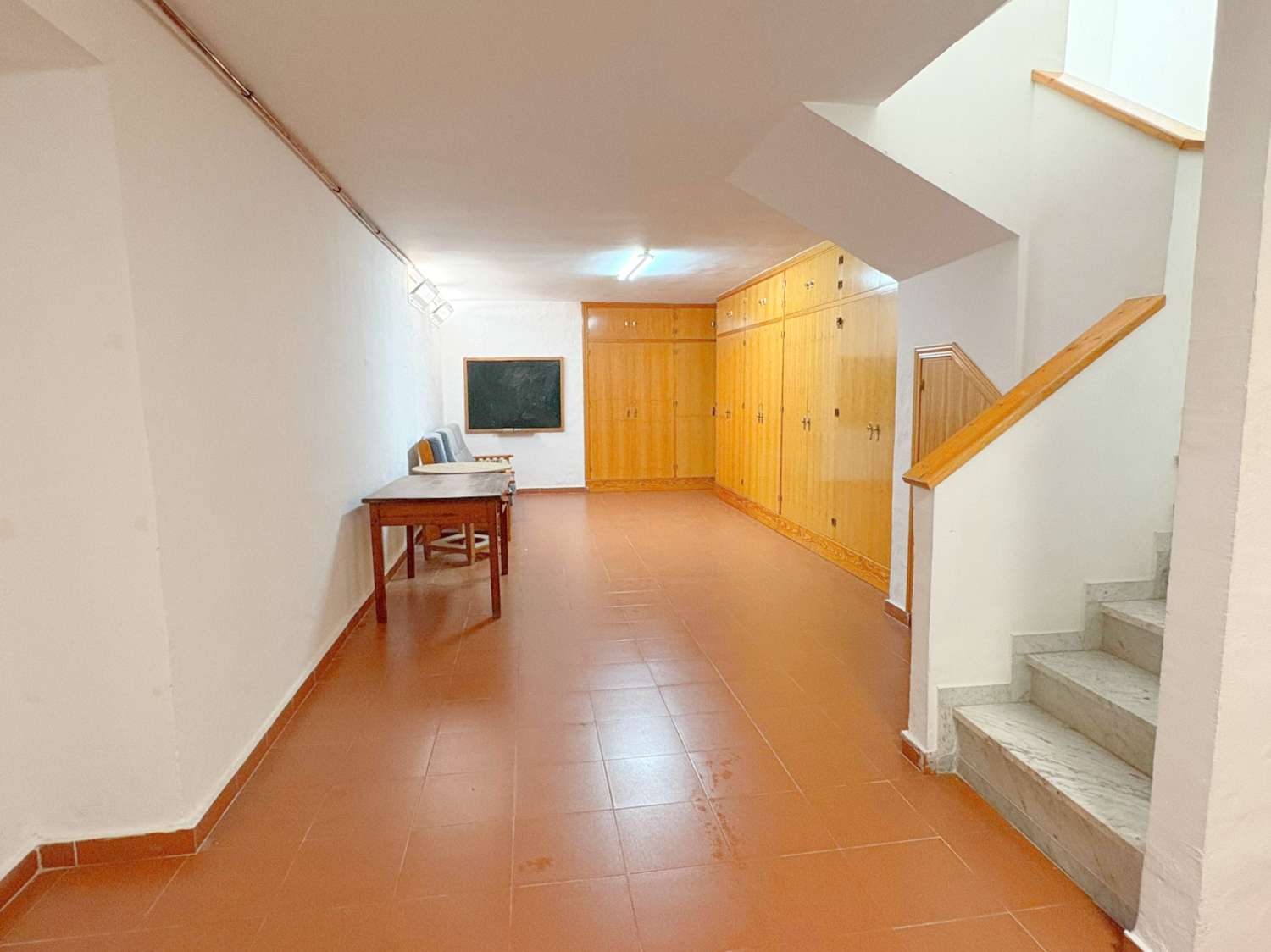 Chalet for sale in Alhaurín de la Torre