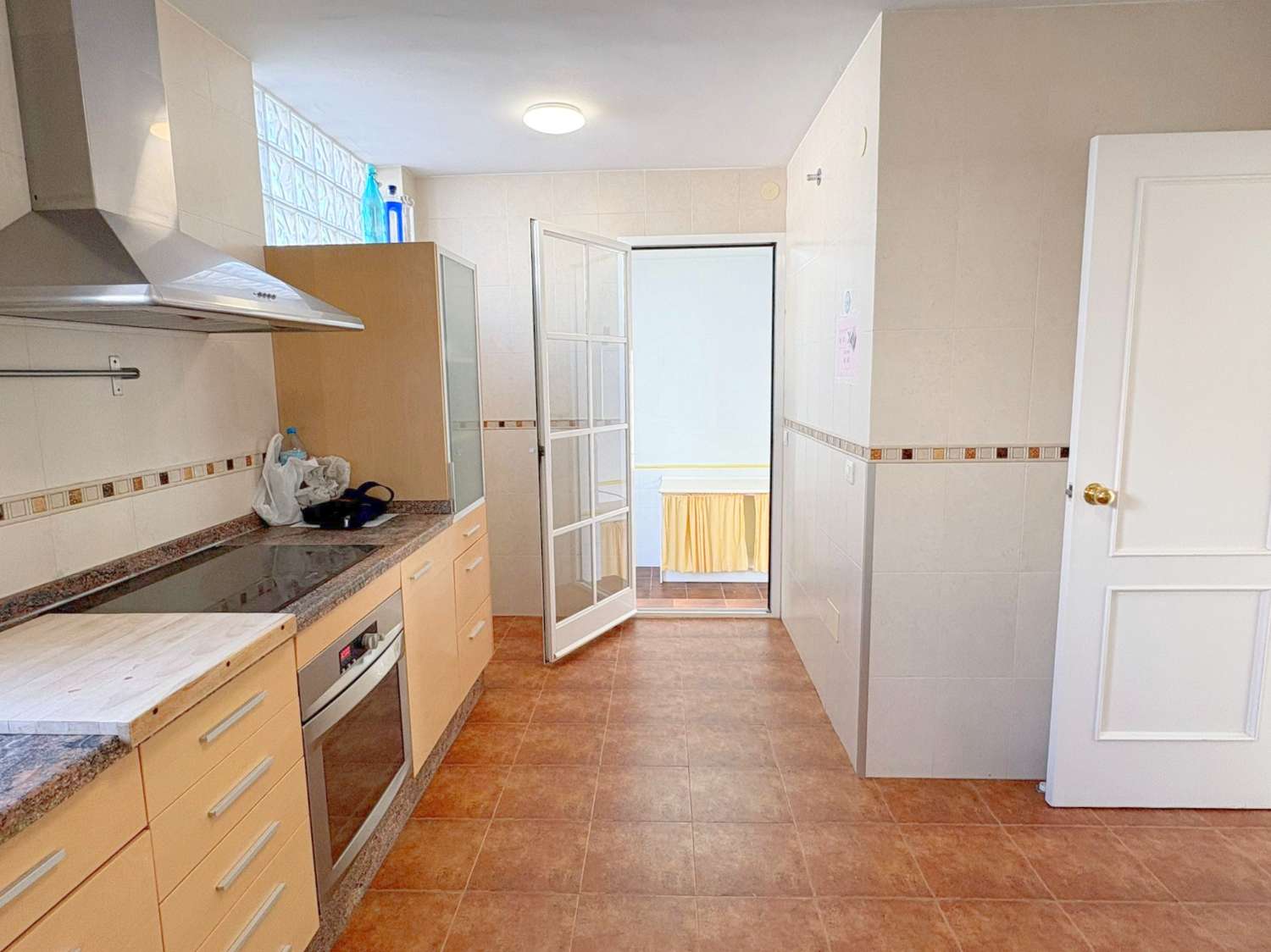 Chalet for sale in Alhaurín de la Torre