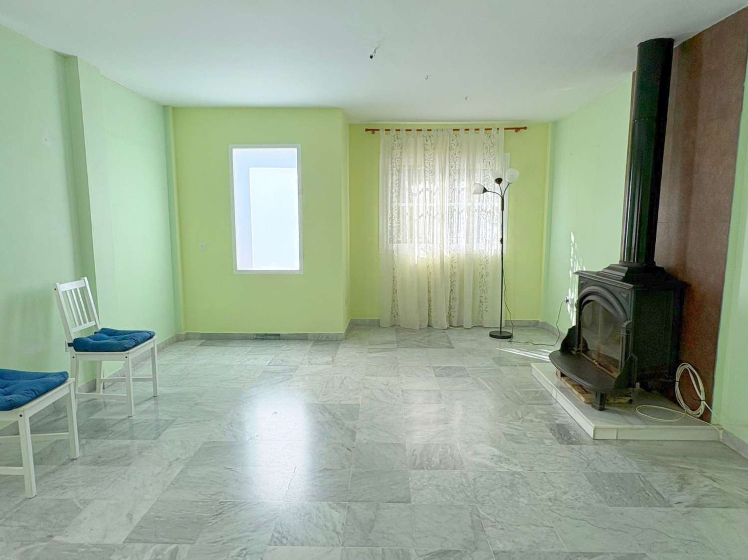 Chalet for sale in Alhaurín de la Torre