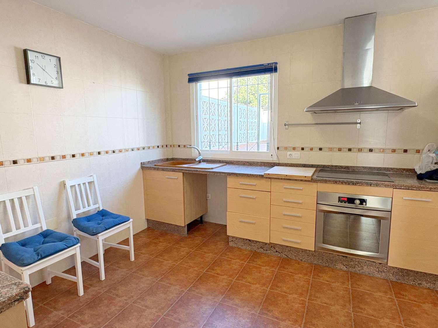 Chalet for sale in Alhaurín de la Torre
