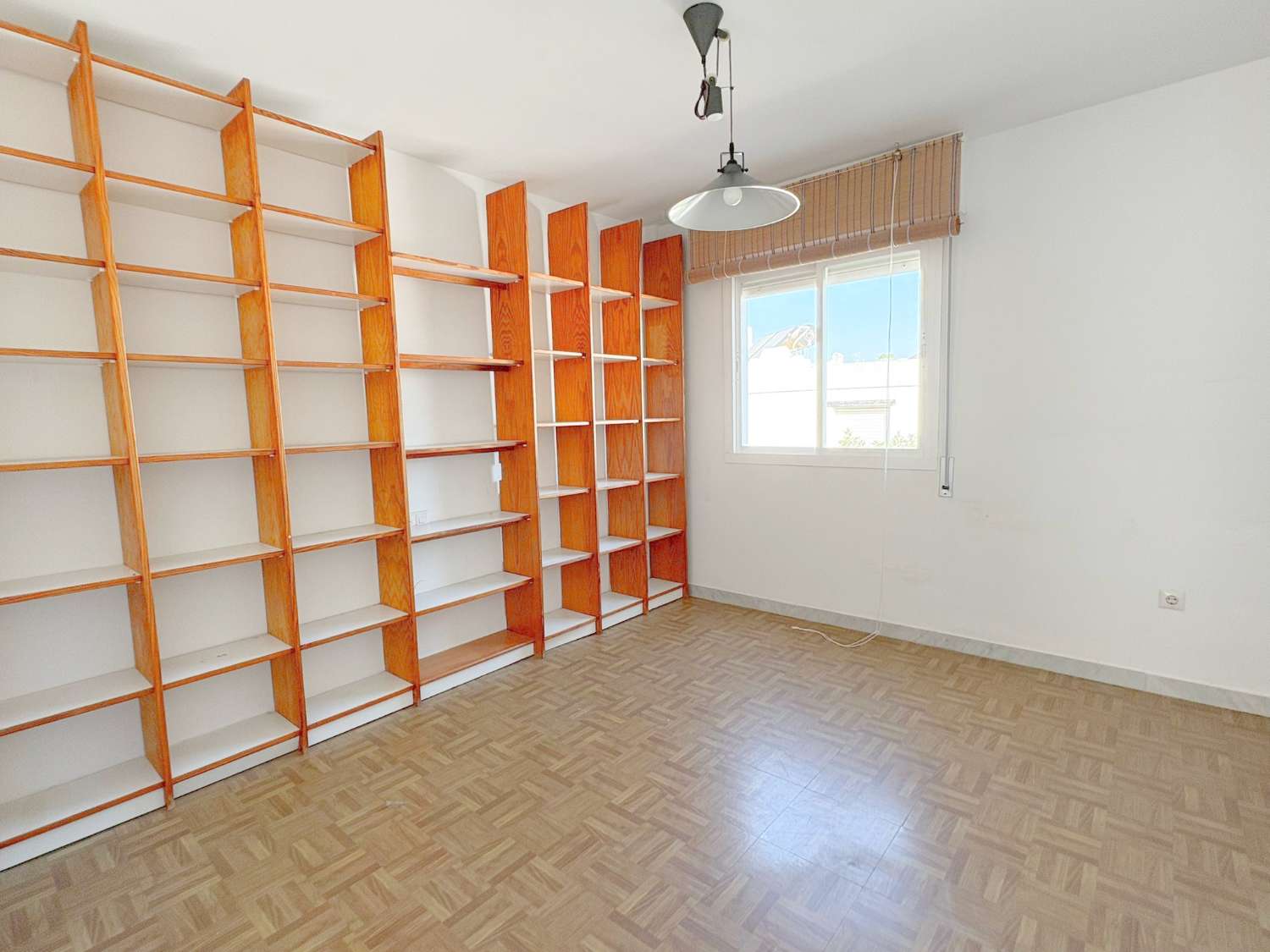 Chalet for sale in Alhaurín de la Torre