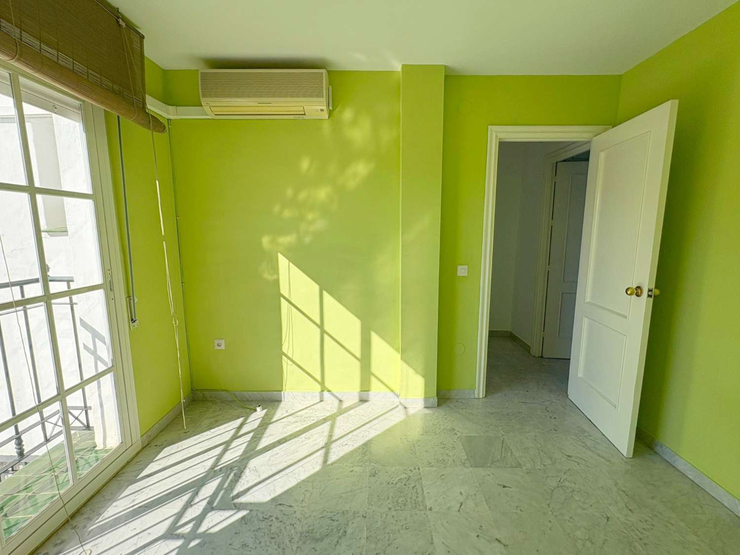 Chalet for sale in Alhaurín de la Torre