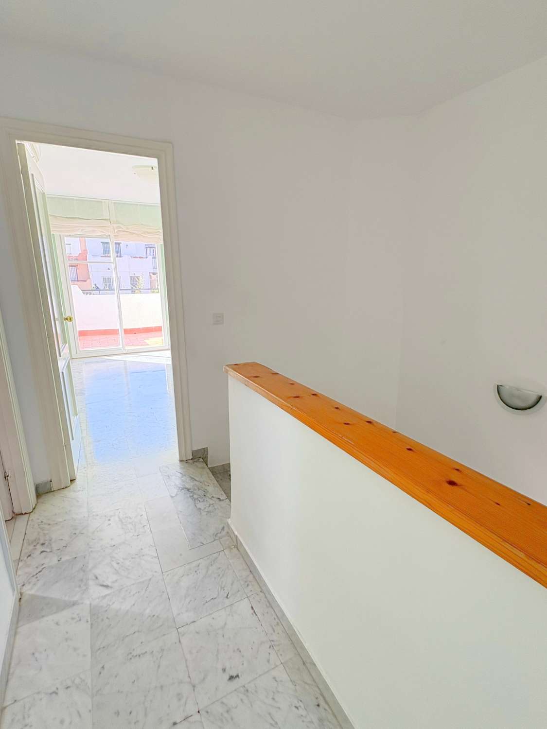 Chalet for sale in Alhaurín de la Torre