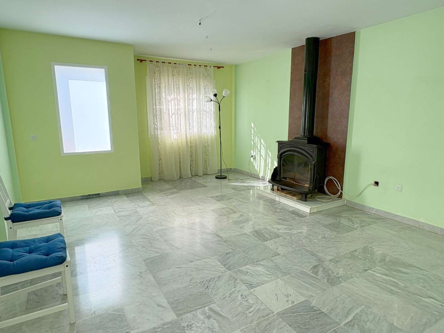Chalet for sale in Alhaurín de la Torre