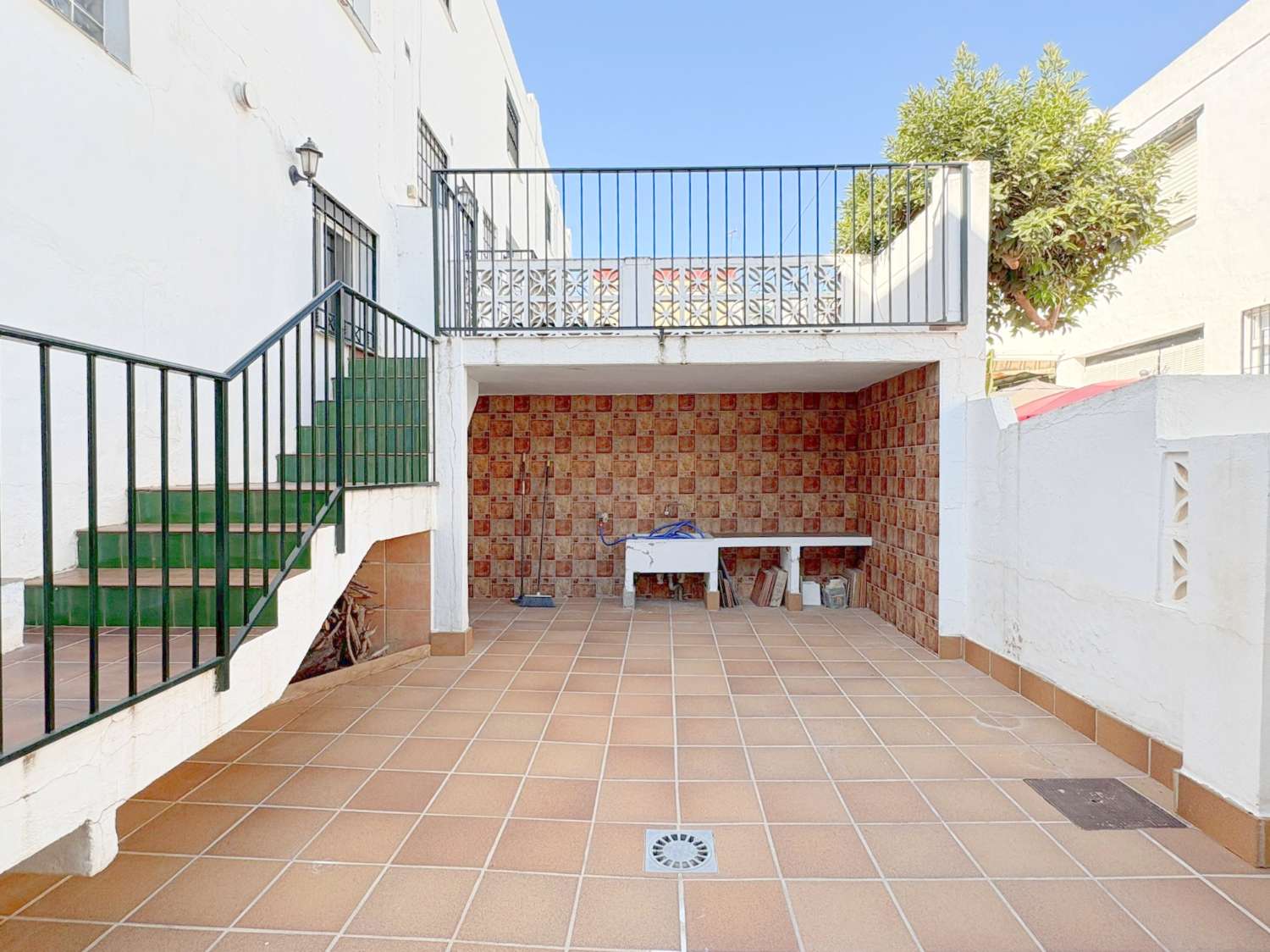 Chalet for sale in Alhaurín de la Torre