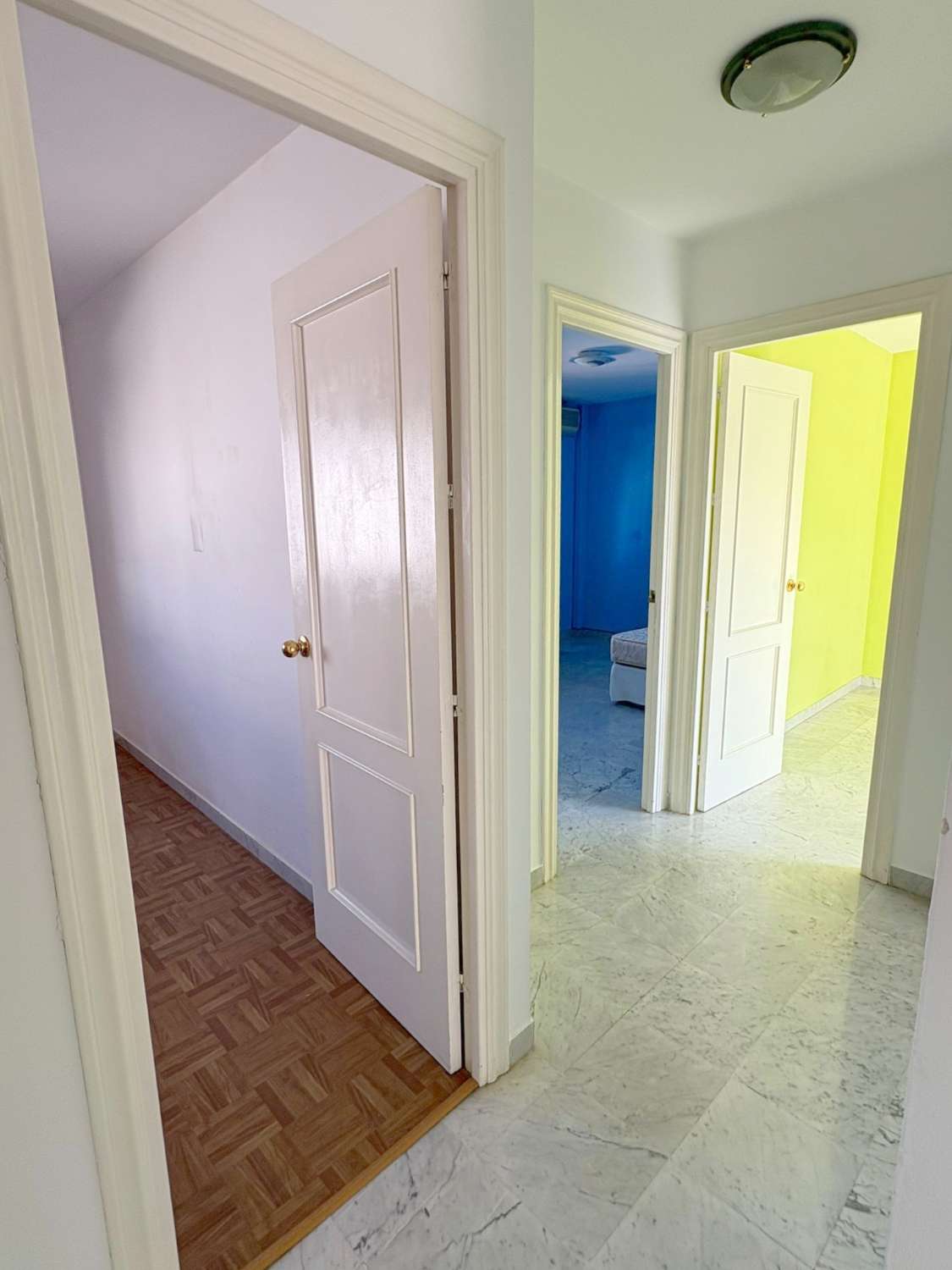 Chalet for sale in Alhaurín de la Torre