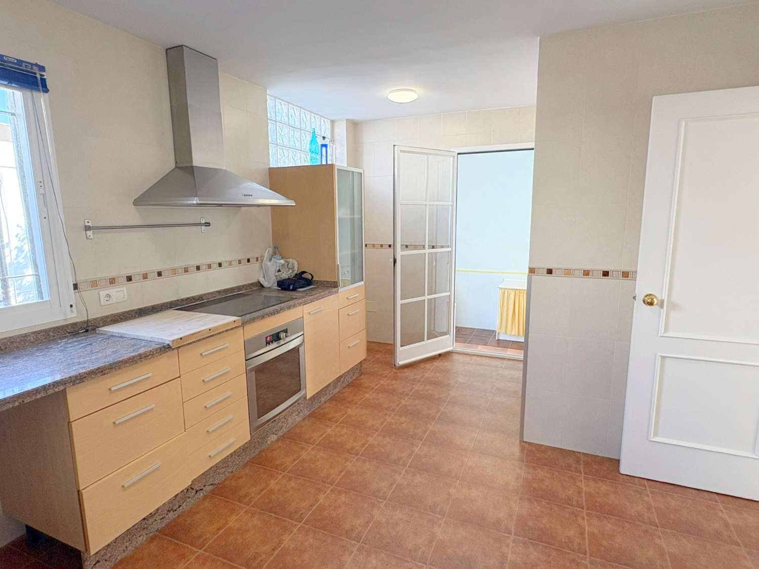 Chalet for sale in Alhaurín de la Torre