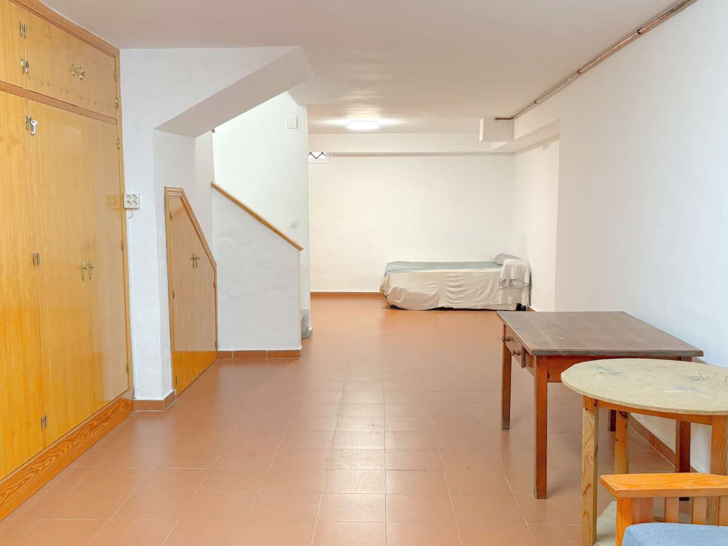 Chalet for sale in Alhaurín de la Torre