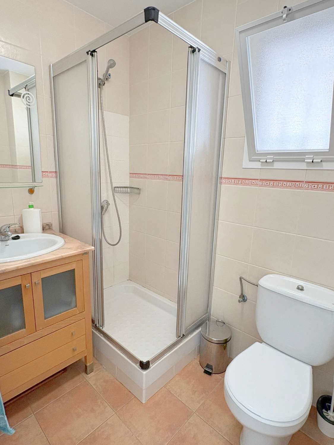 Chalet for sale in Alhaurín de la Torre