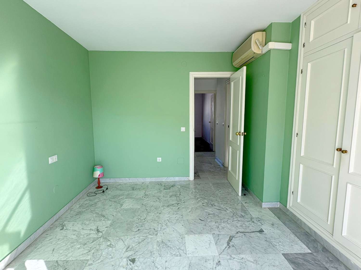 Chalet for sale in Alhaurín de la Torre