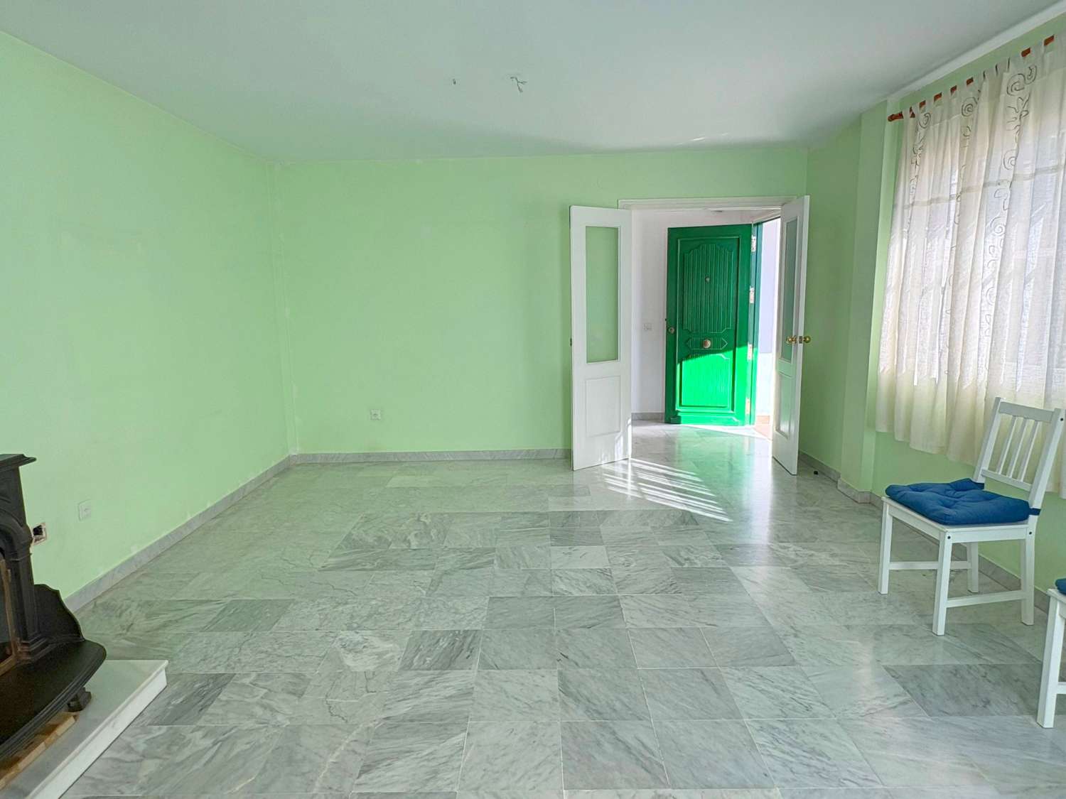 Chalet for sale in Alhaurín de la Torre
