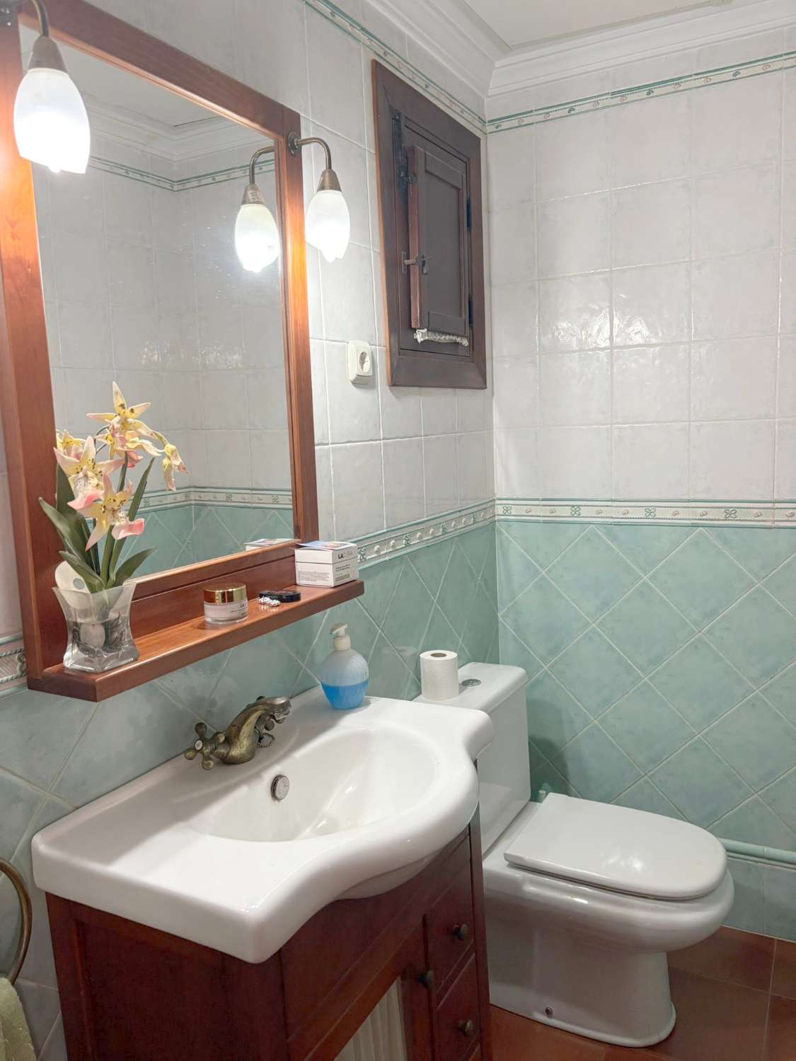 Fantástico chalet independiente con piscina en Urbanización El Mirador del Romeral