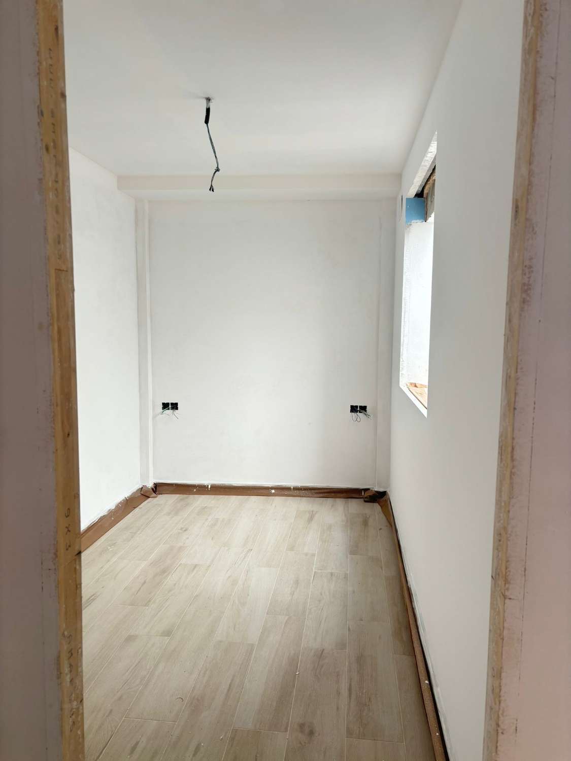 New-build office in the centre of Alhaurín de la Torre