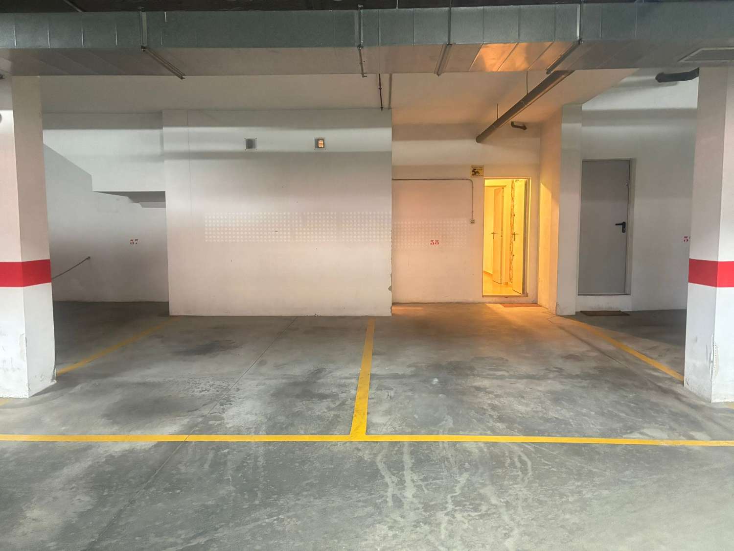 Magnificent semi-detached villa in Santa Amalia (Alhaurín de la Torre)