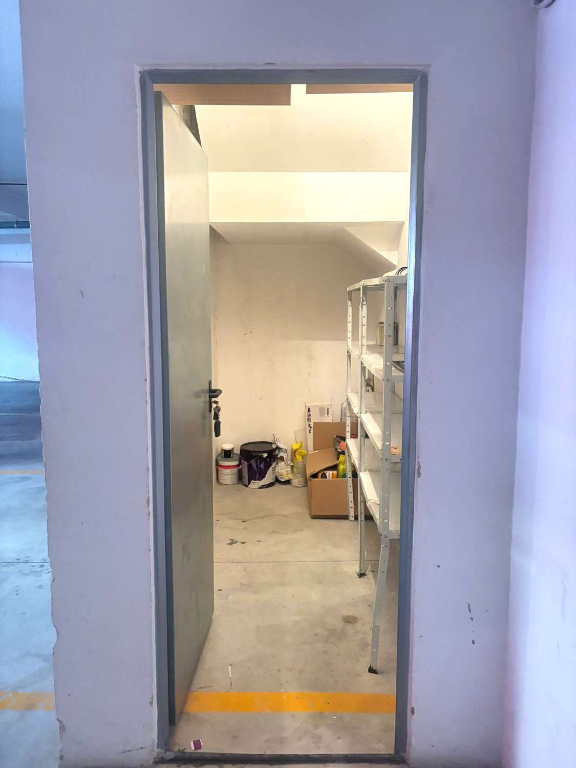 Magnificent semi-detached villa in Santa Amalia (Alhaurín de la Torre)