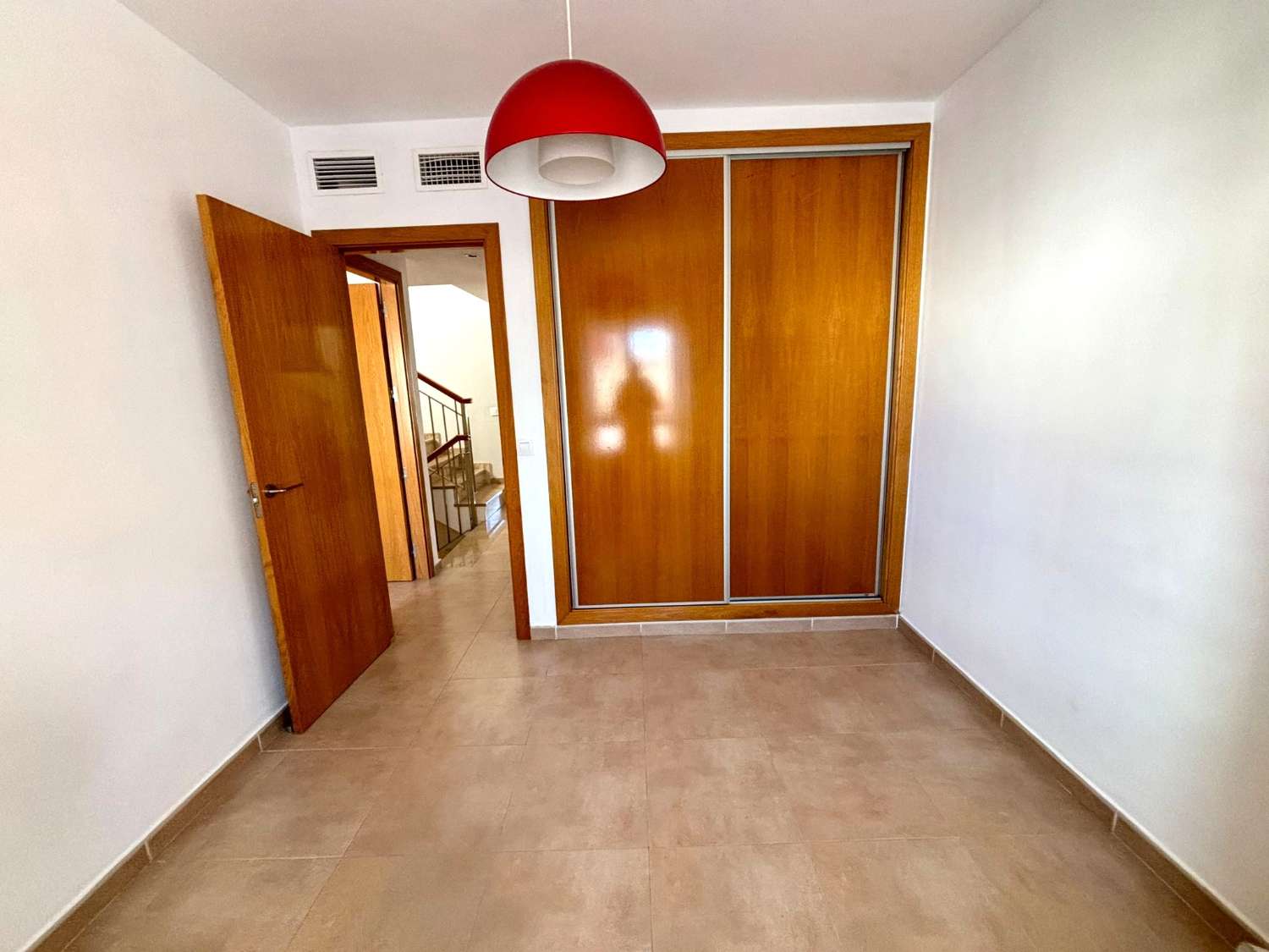 Magnificent semi-detached villa in Santa Amalia (Alhaurín de la Torre)