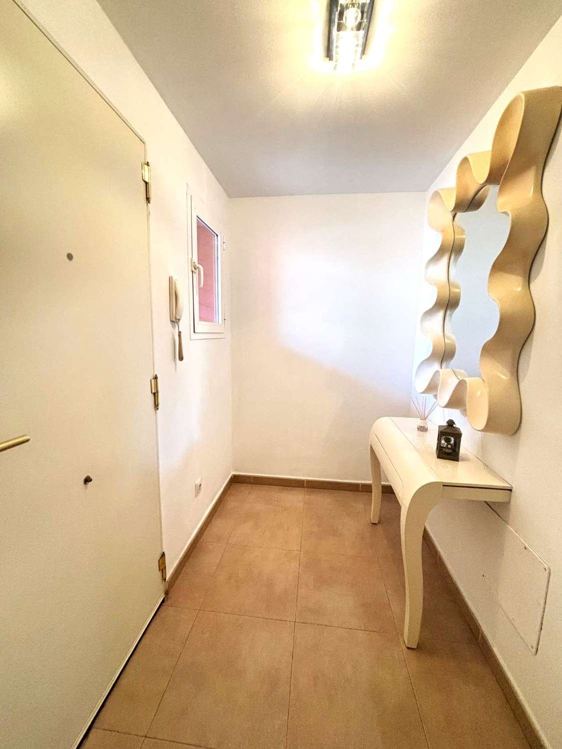 Magnificent semi-detached villa in Santa Amalia (Alhaurín de la Torre)