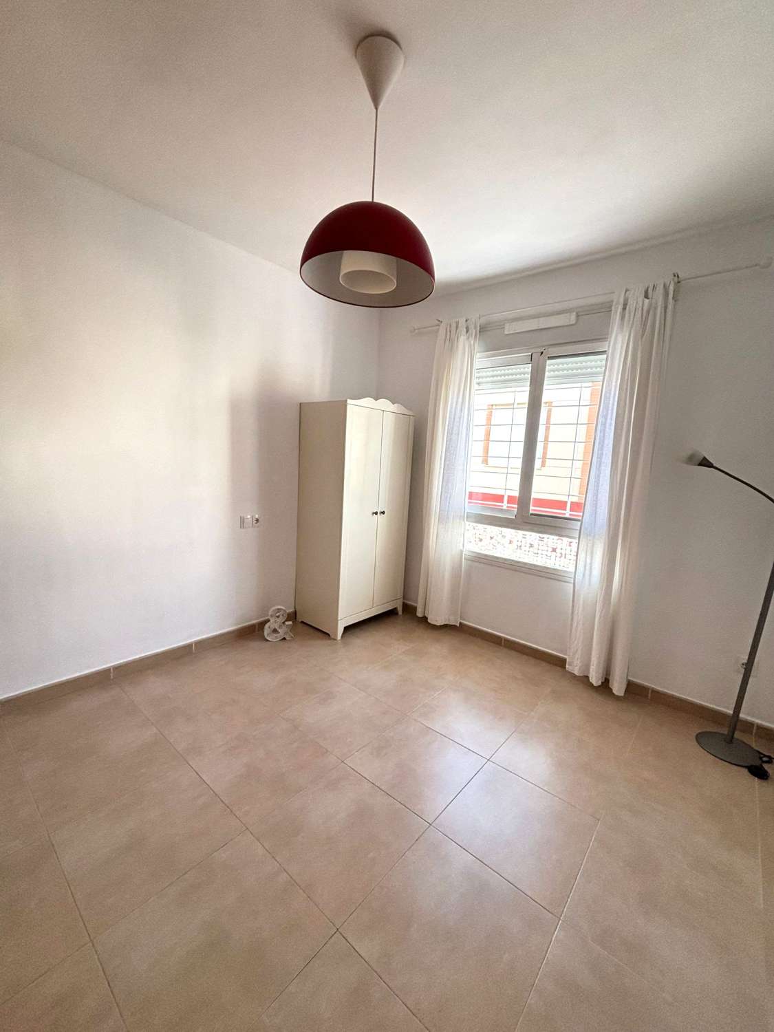 Magnificent semi-detached villa in Santa Amalia (Alhaurín de la Torre)