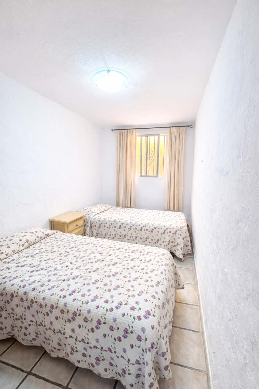 Finca con dos viviendas independientes, piscina con jacuzzi y vistas abiertas en Alhaurín el Grande