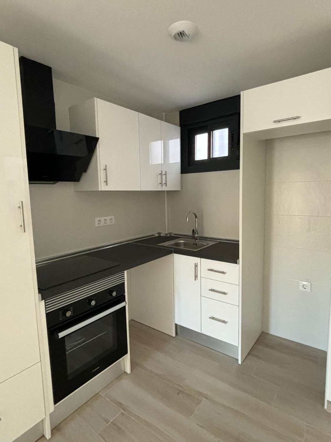 Ultimo ático disponible  de Obra Nueva con Terraza Privada en el Centro de Alhaurín de la Torre.