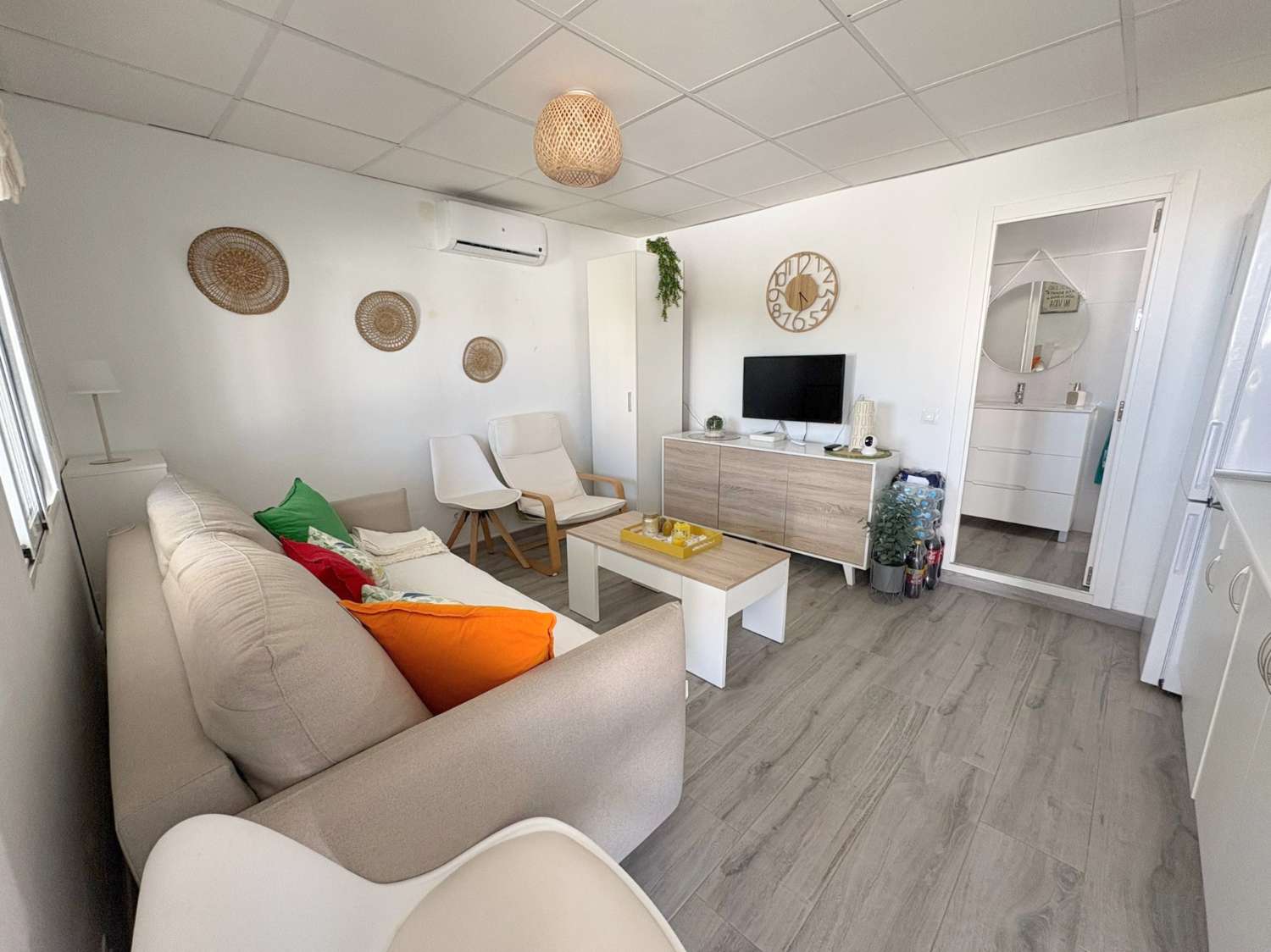 Parcela urbana de 525m2 para construir chalet independiente