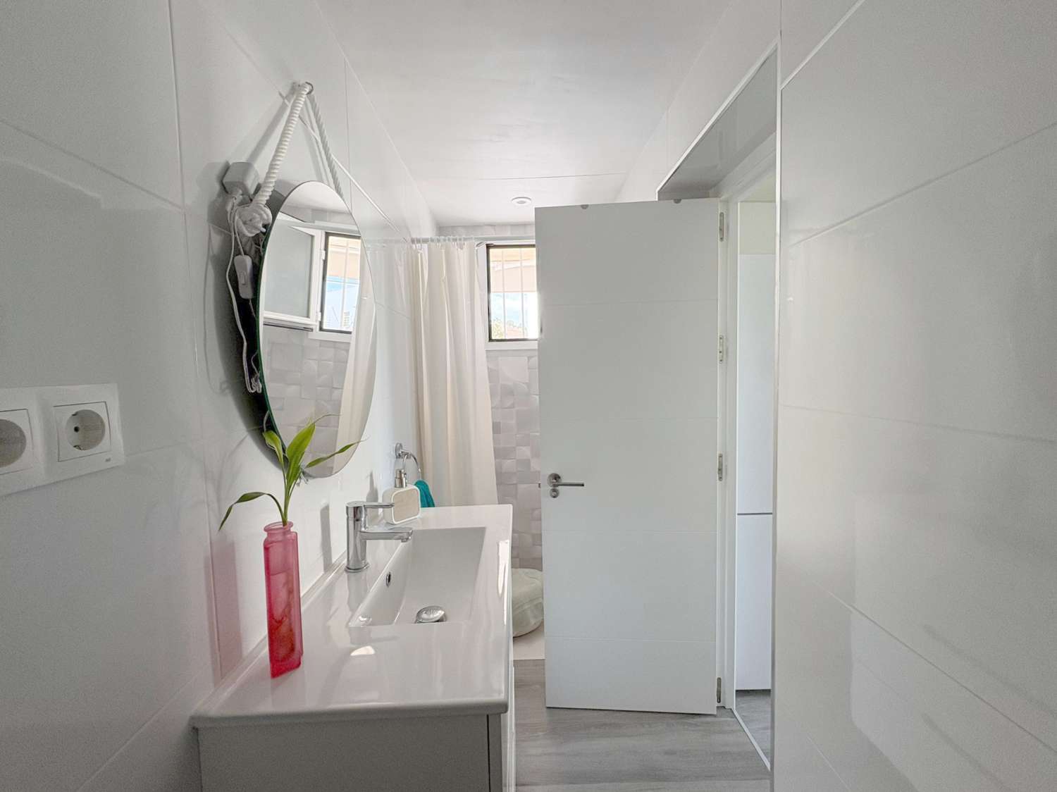 Parcela urbana de 525m2 para construir chalet independiente