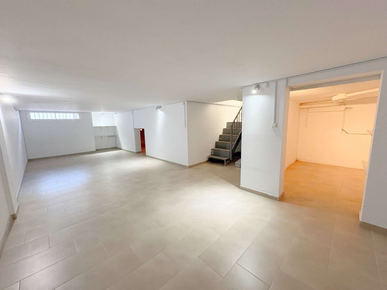 Casa en alquiler en Alhaurín de la Torre