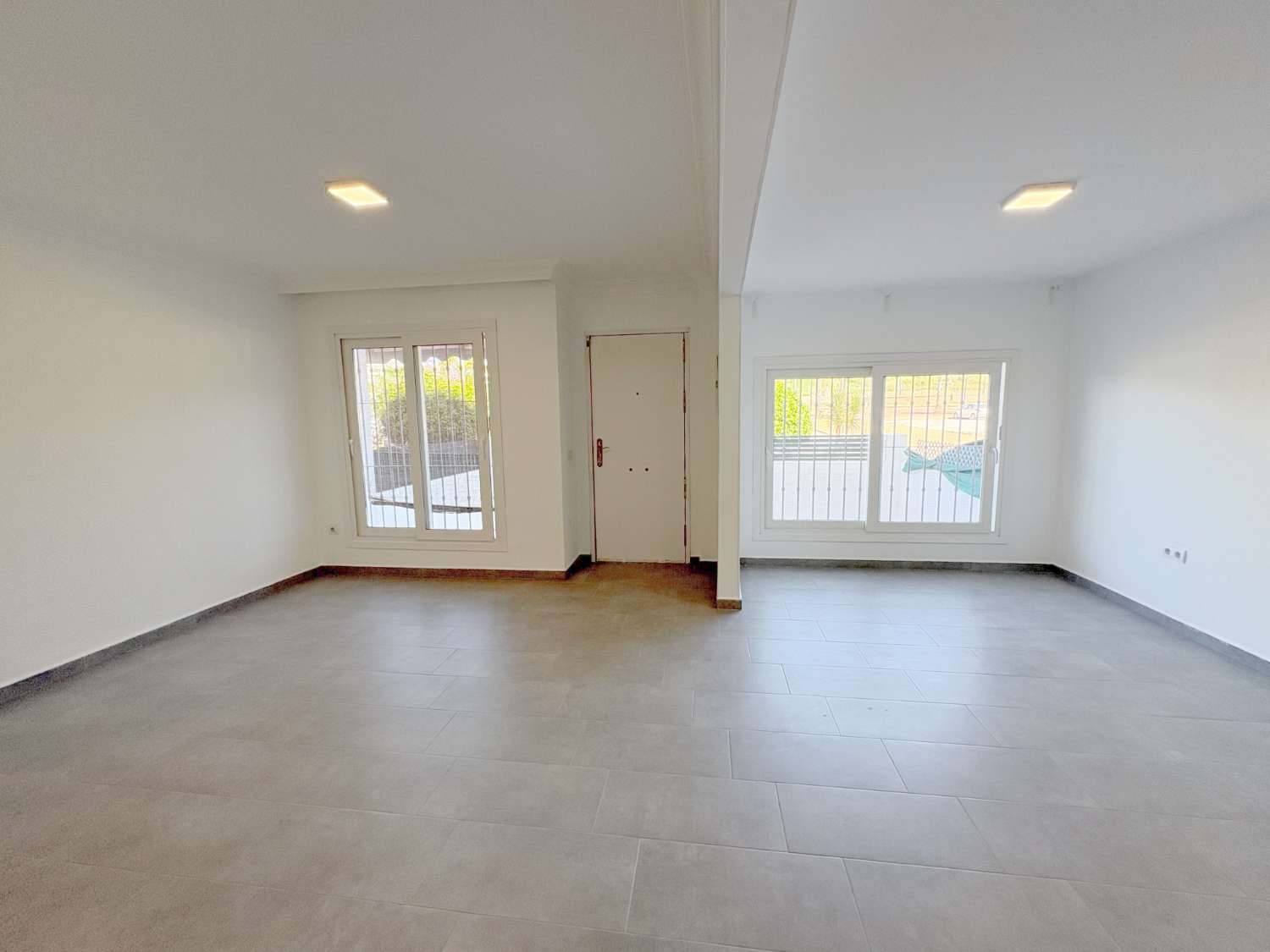 Casa en alquiler en Alhaurín de la Torre