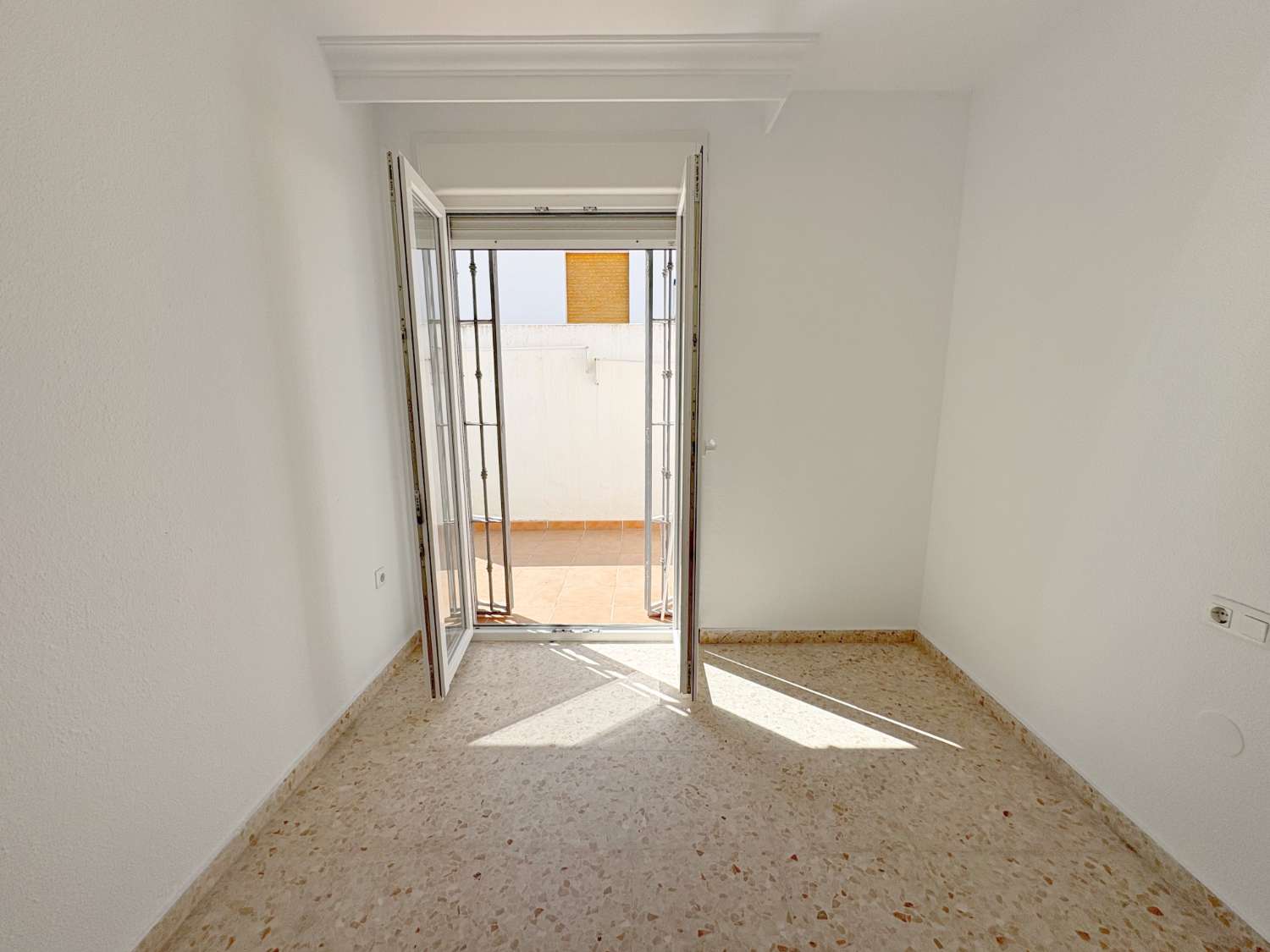 Casa en alquiler en Alhaurín de la Torre