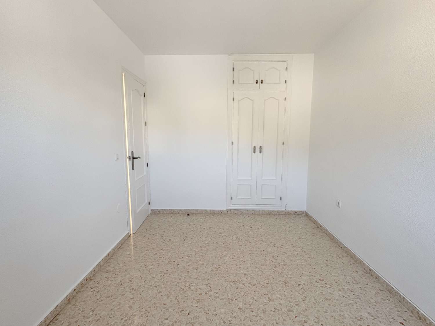 Casa en alquiler en Alhaurín de la Torre