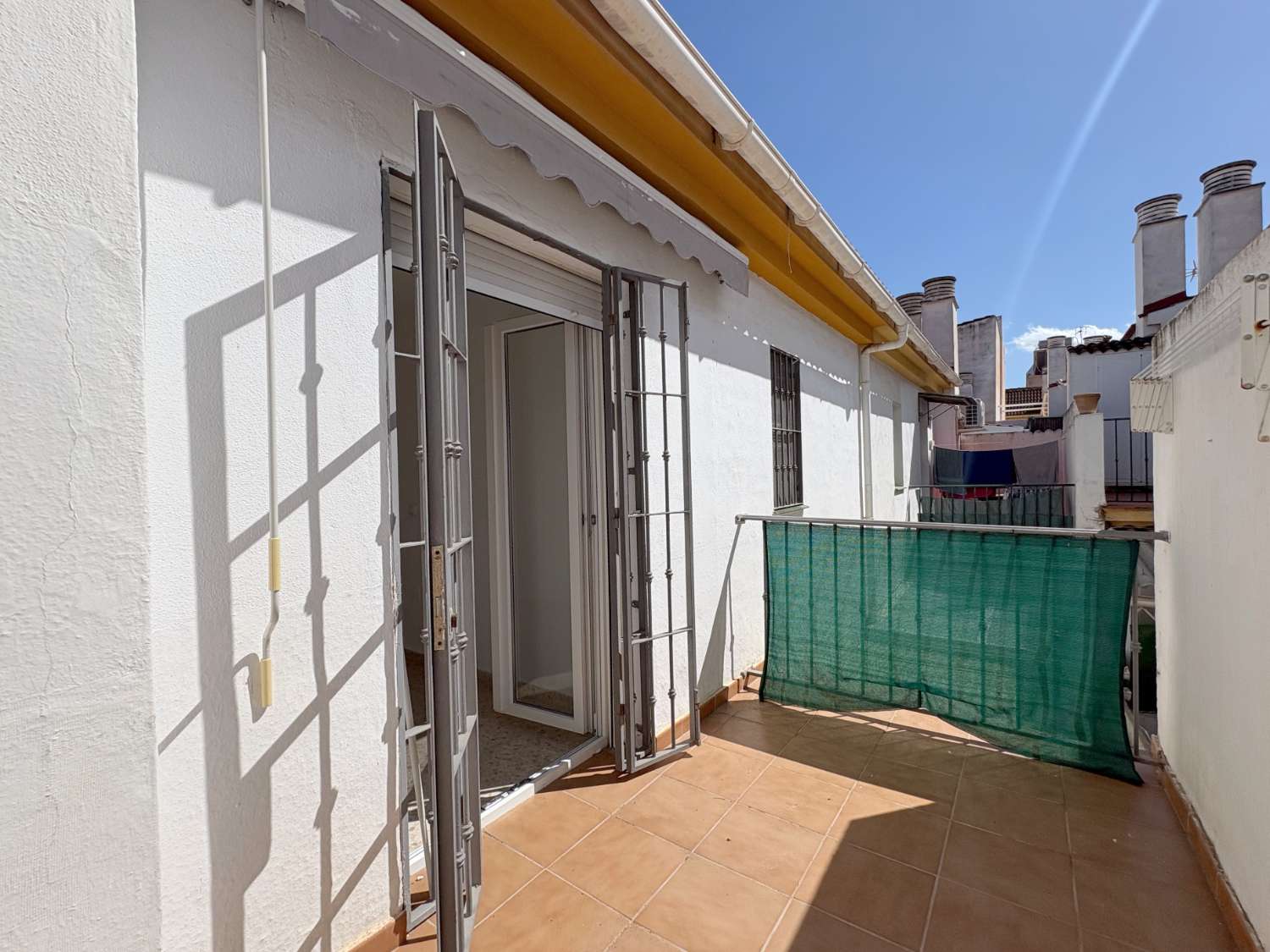 Casa en alquiler en Alhaurín de la Torre