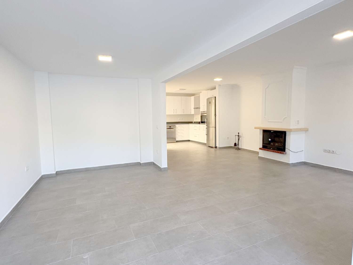 Casa en alquiler en Alhaurín de la Torre