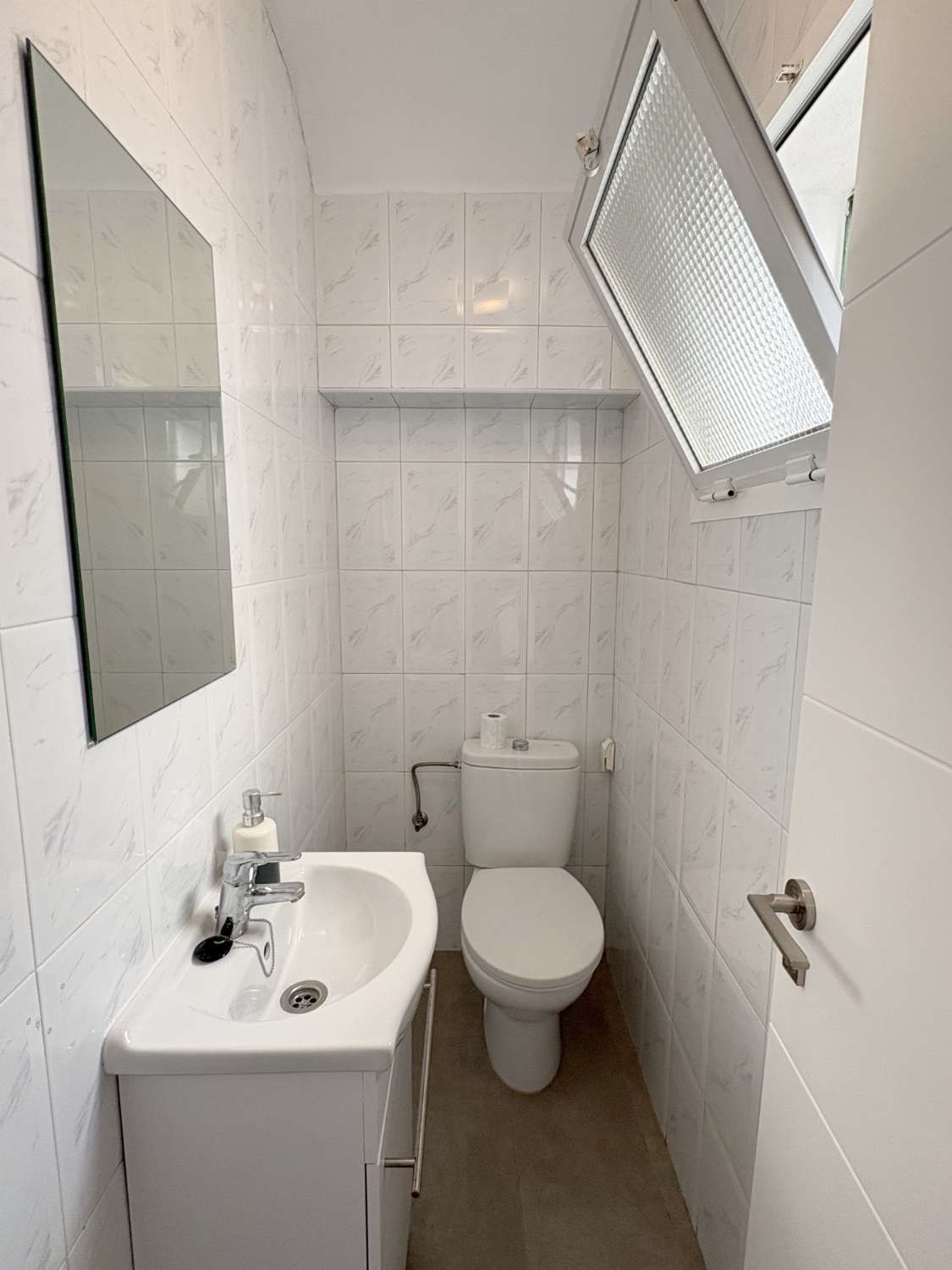 Casa en alquiler en Alhaurín de la Torre