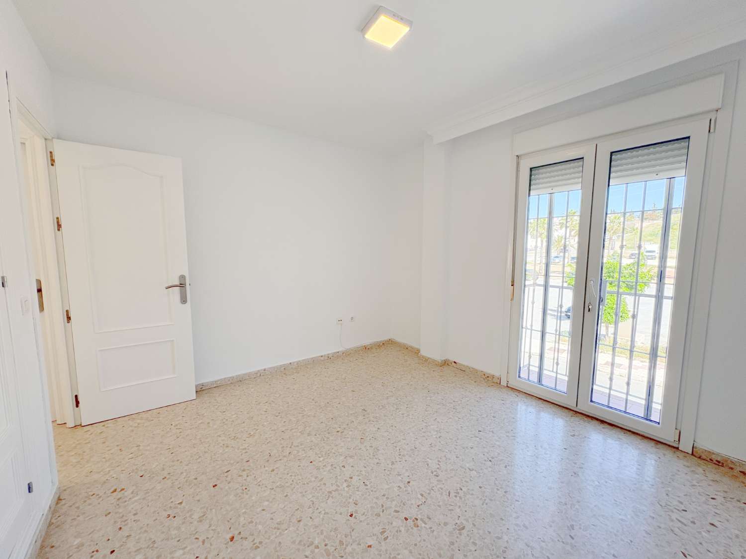 Casa en alquiler en Alhaurín de la Torre
