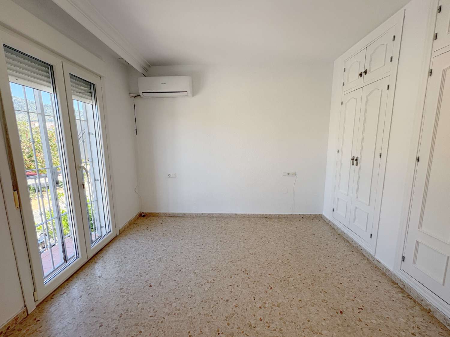 Casa en alquiler en Alhaurín de la Torre