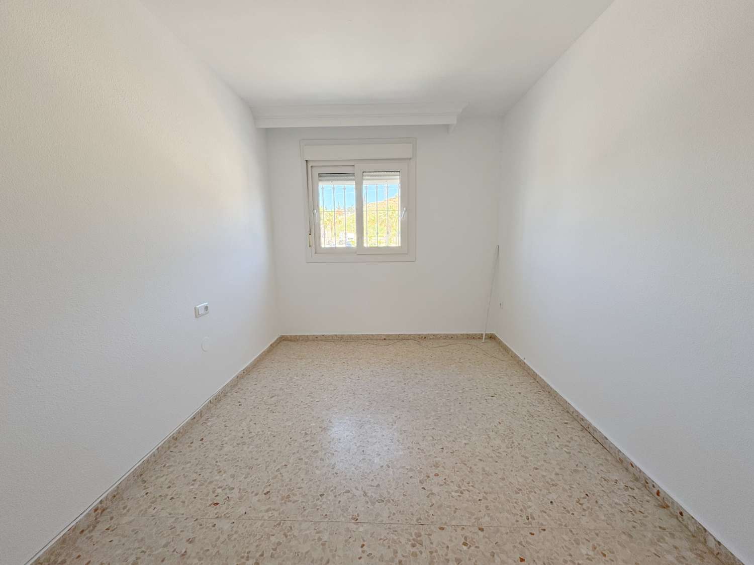 Casa en alquiler en Alhaurín de la Torre