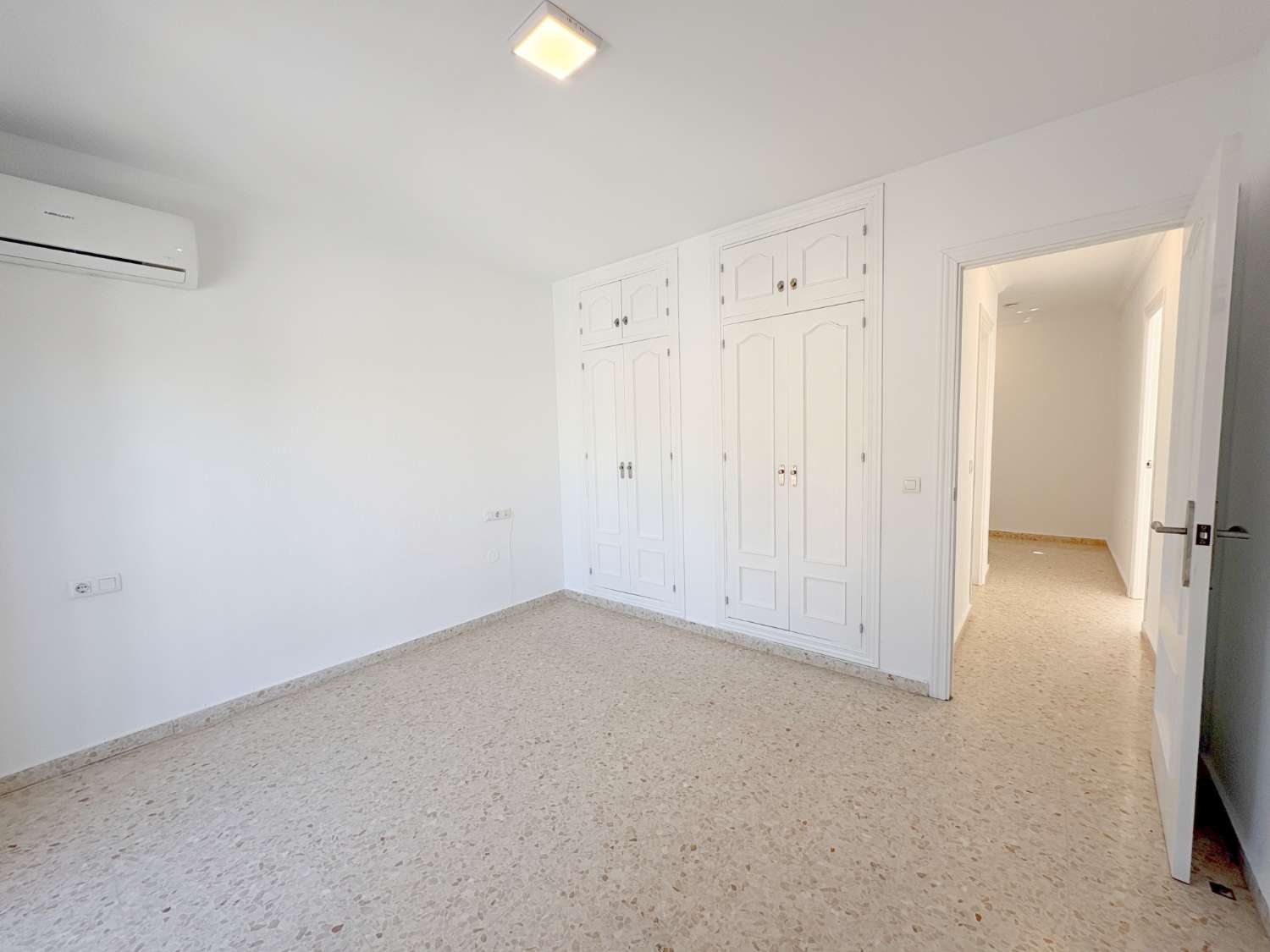 Casa en alquiler en Alhaurín de la Torre