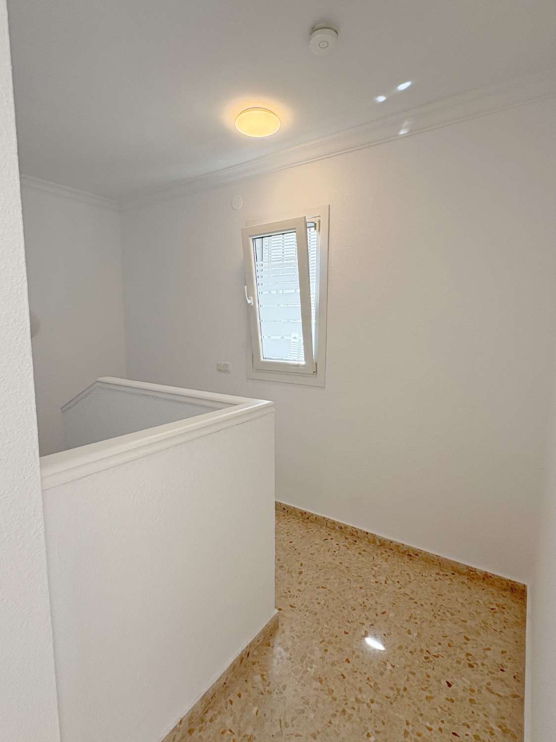 Casa en alquiler en Alhaurín de la Torre
